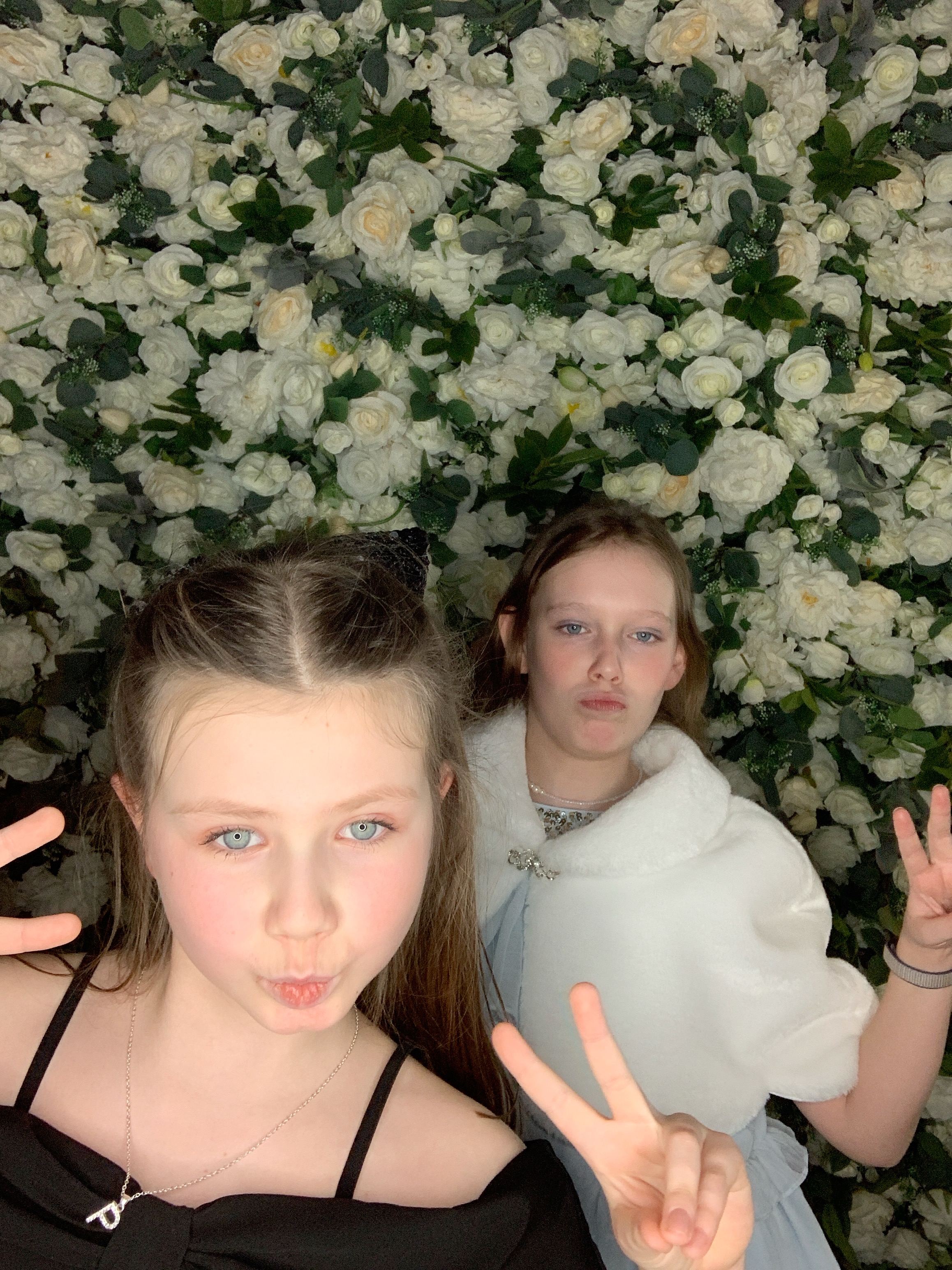 George and Bethanie’s Wedding | View more photos from the event at gallery.magicimages.uk/u/MagicImages/George-and-Bethanie’s-Wedding