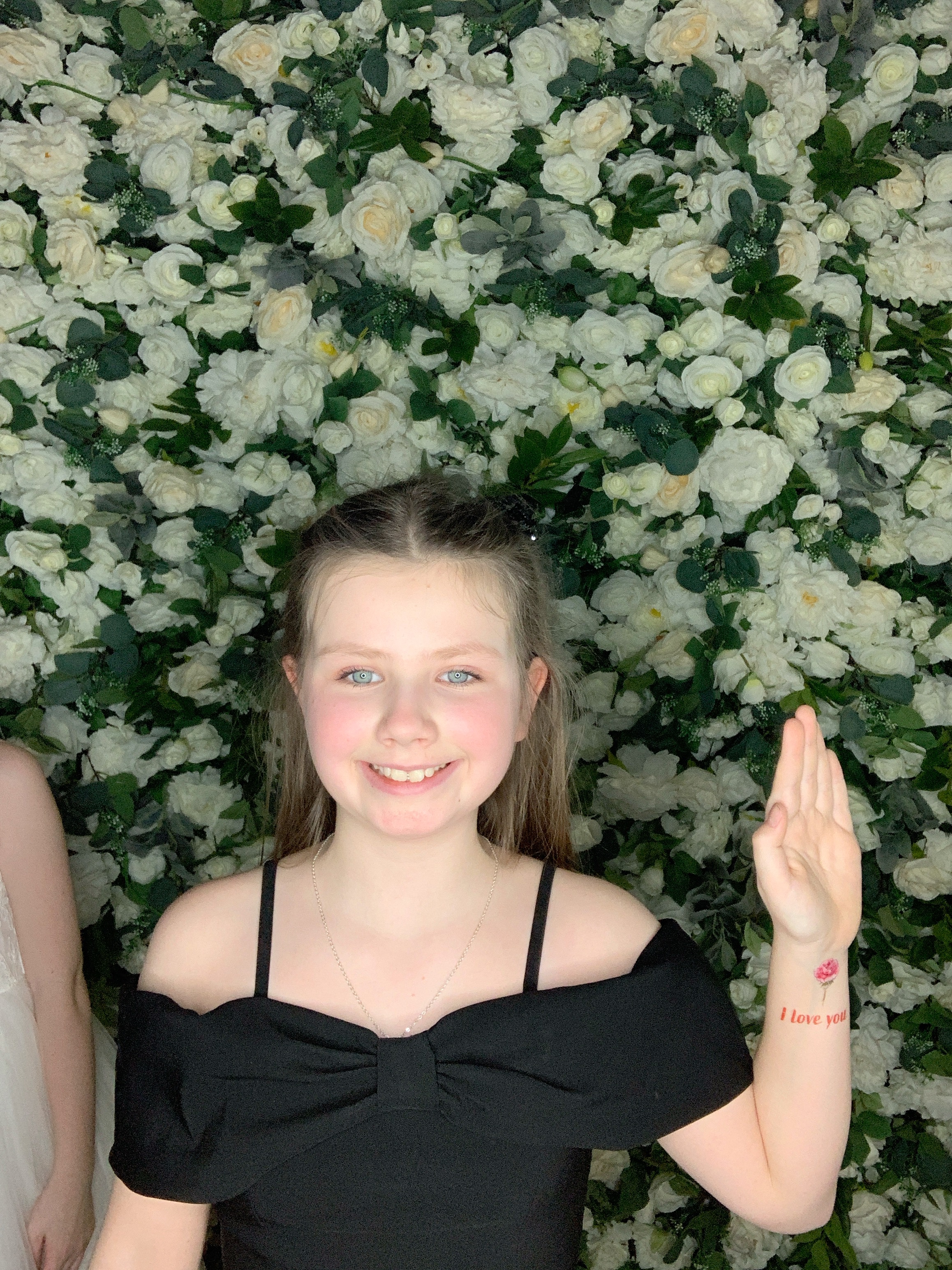 George and Bethanie’s Wedding | View more photos from the event at gallery.magicimages.uk/u/MagicImages/George-and-Bethanie’s-Wedding