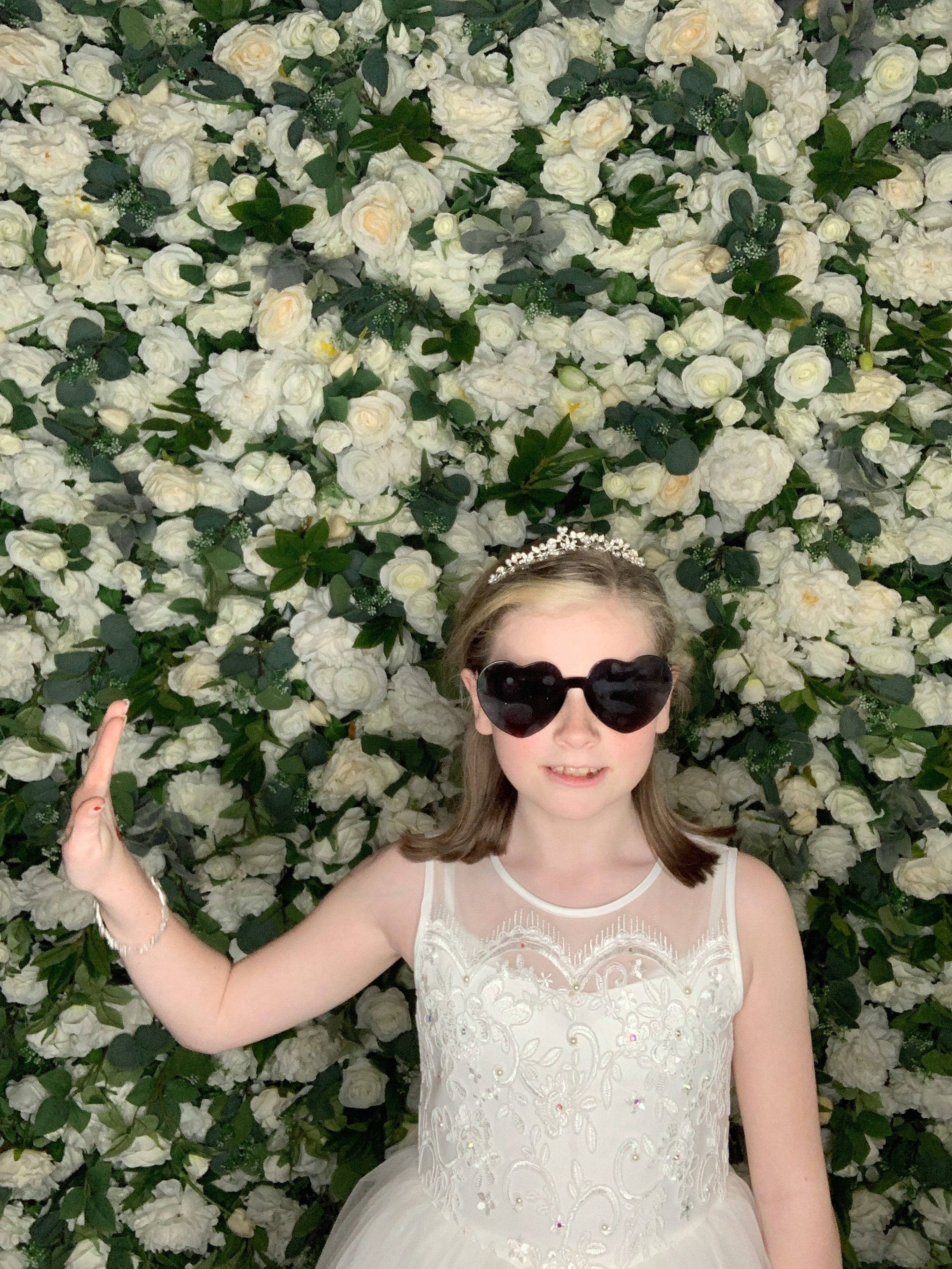 George and Bethanie’s Wedding | View more photos from the event at gallery.magicimages.uk/u/MagicImages/George-and-Bethanie’s-Wedding