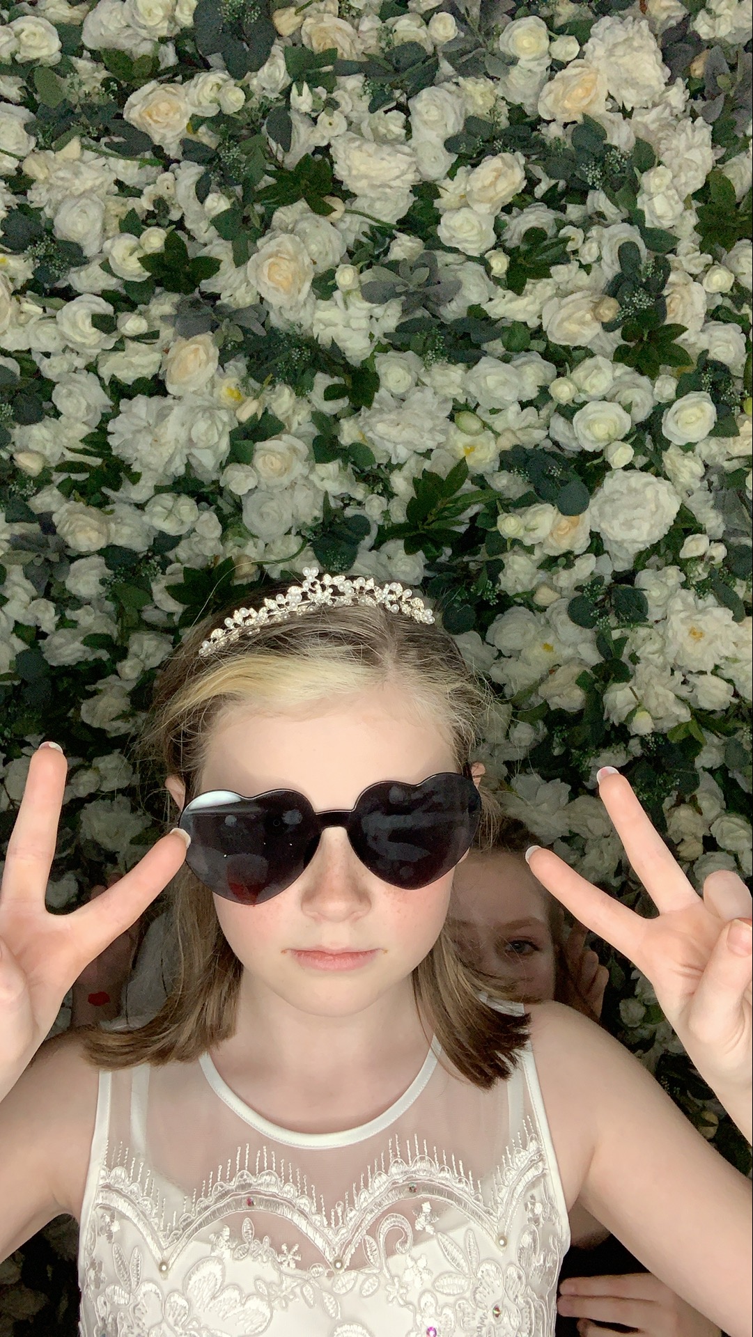 George and Bethanie’s Wedding | View more photos from the event at gallery.magicimages.uk/u/MagicImages/George-and-Bethanie’s-Wedding