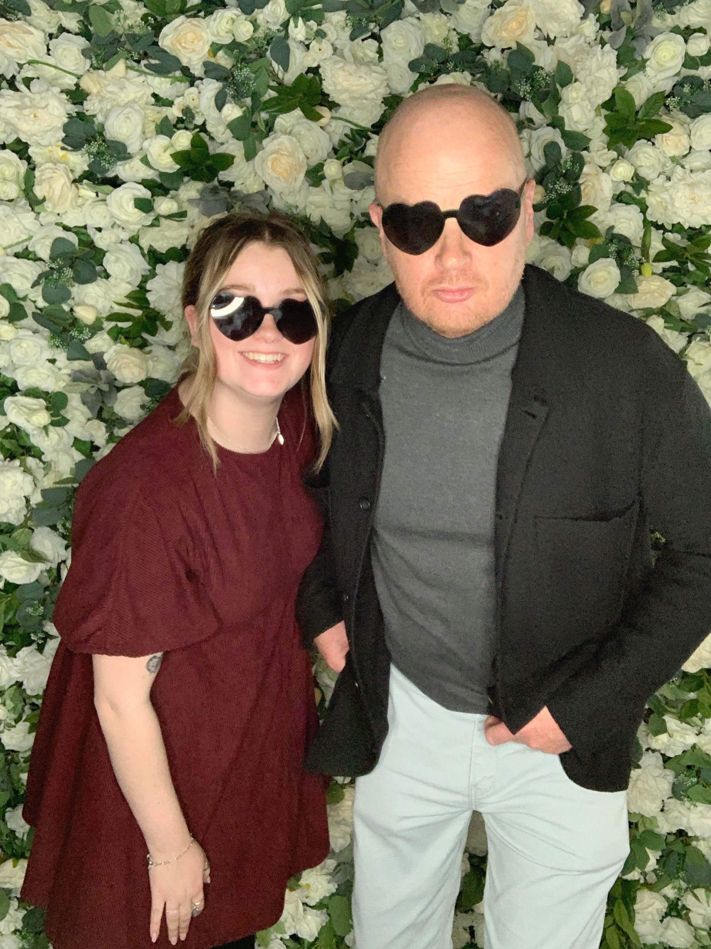 George and Bethanie’s Wedding | View more photos from the event at gallery.magicimages.uk/u/MagicImages/George-and-Bethanie’s-Wedding