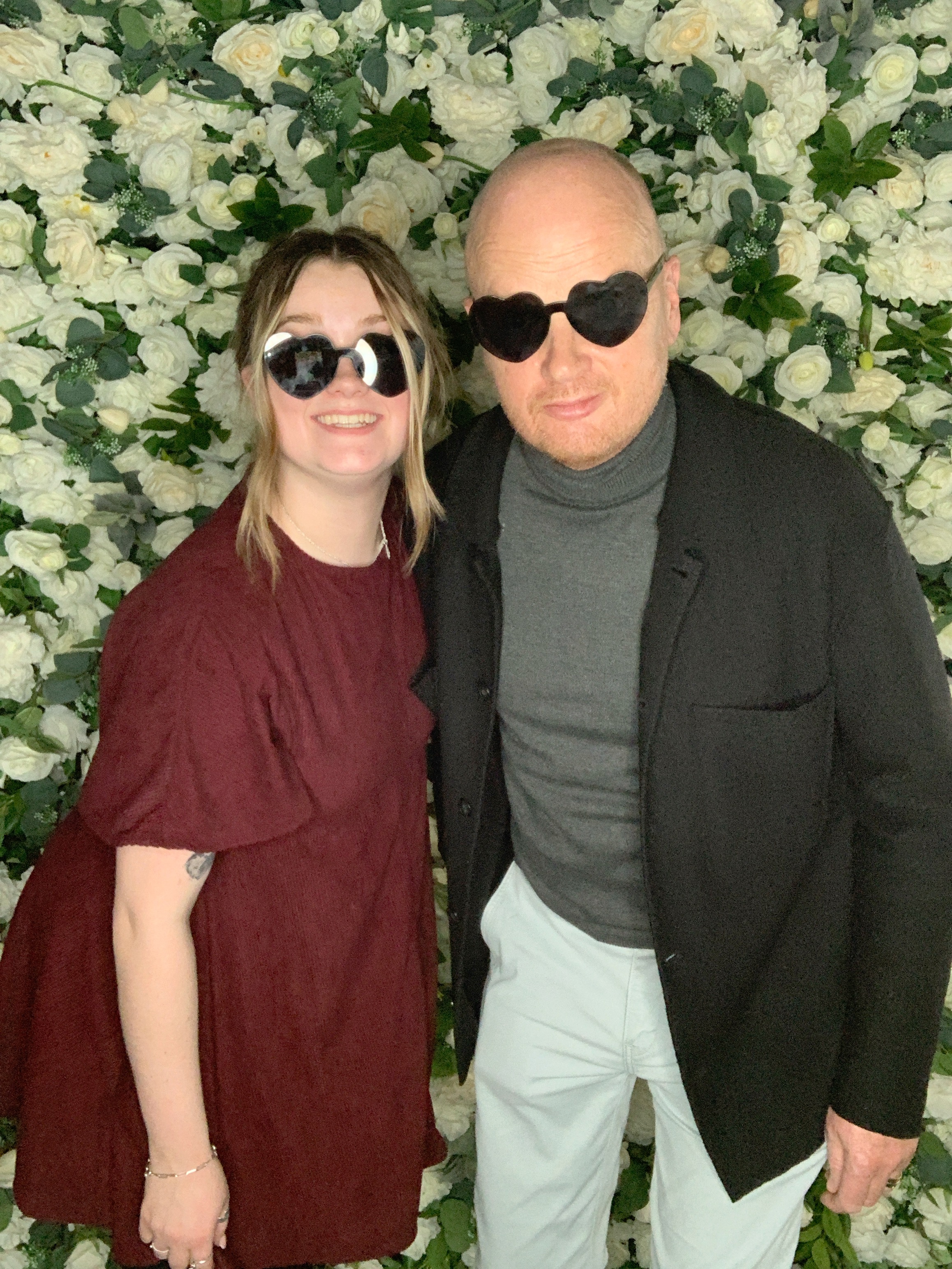 George and Bethanie’s Wedding | View more photos from the event at gallery.magicimages.uk/u/MagicImages/George-and-Bethanie’s-Wedding