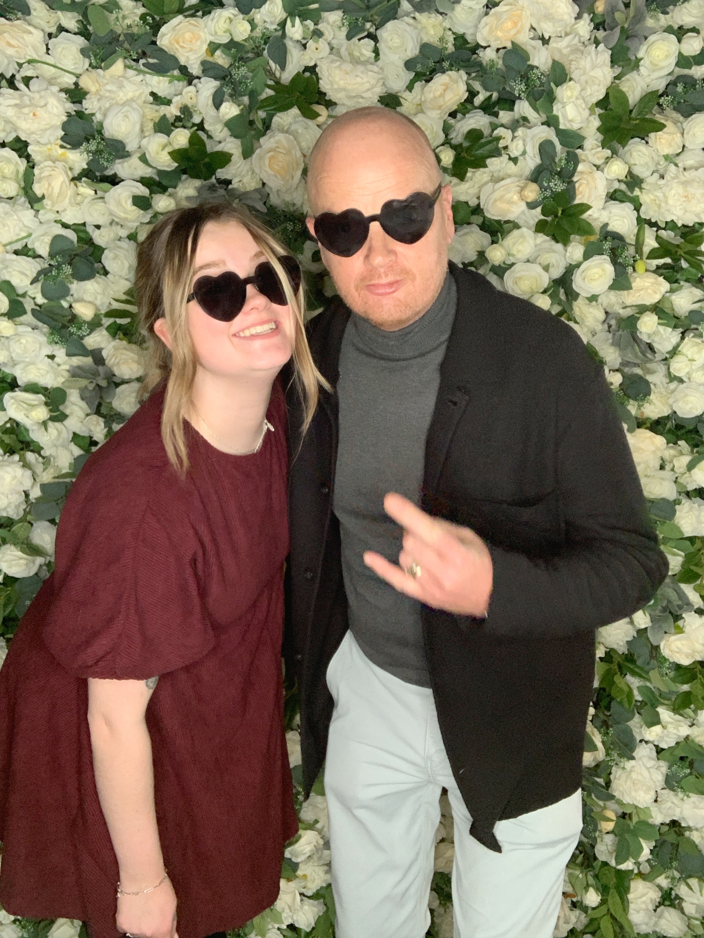 George and Bethanie’s Wedding | View more photos from the event at gallery.magicimages.uk/u/MagicImages/George-and-Bethanie’s-Wedding