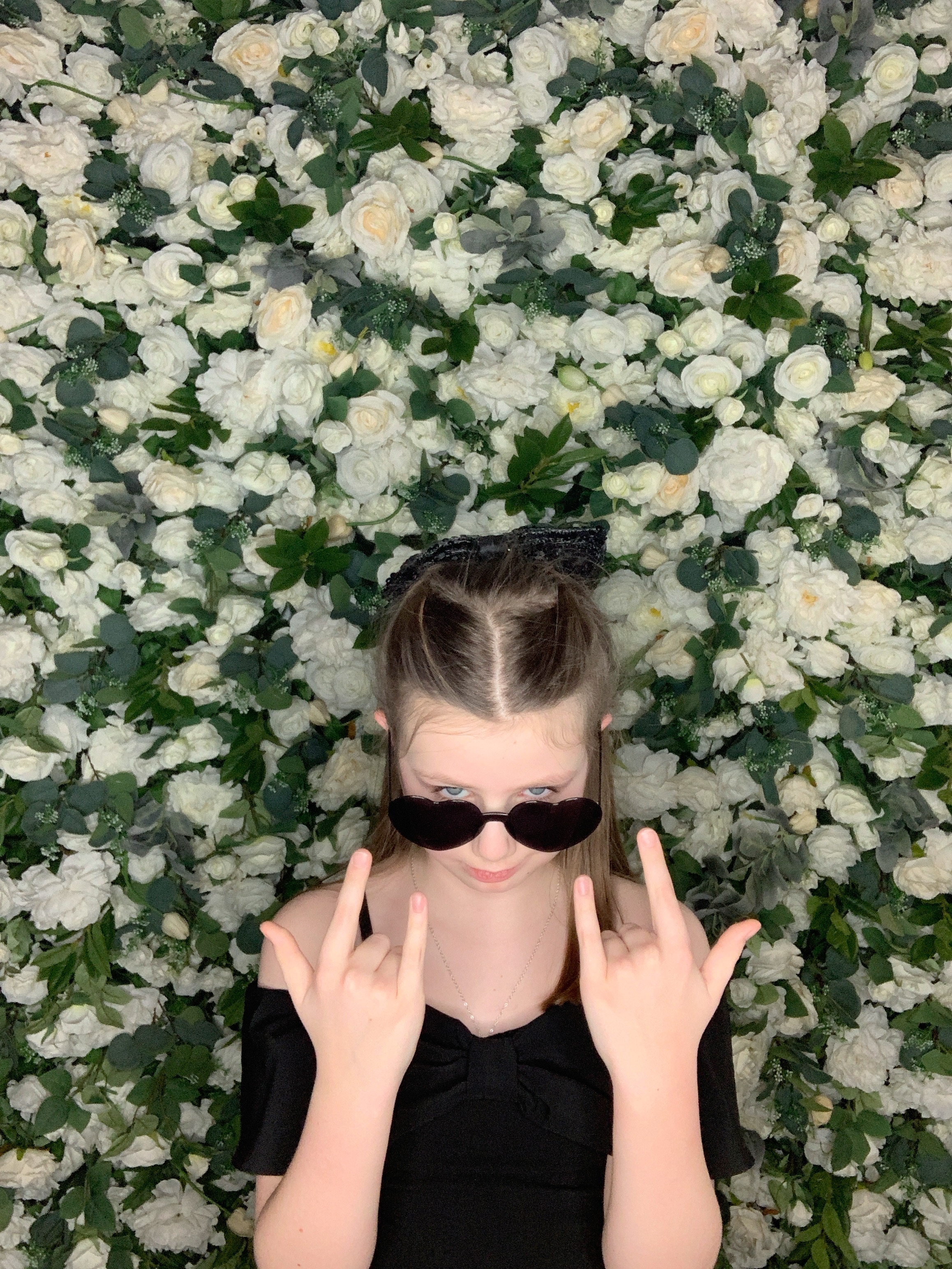 George and Bethanie’s Wedding | View more photos from the event at gallery.magicimages.uk/u/MagicImages/George-and-Bethanie’s-Wedding