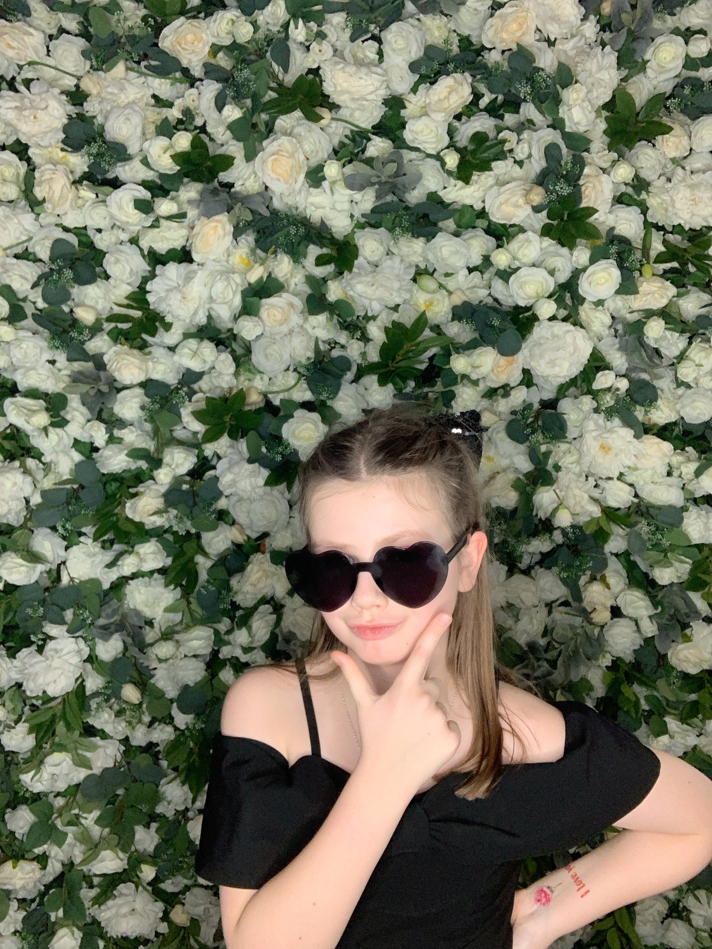 George and Bethanie’s Wedding | View more photos from the event at gallery.magicimages.uk/u/MagicImages/George-and-Bethanie’s-Wedding