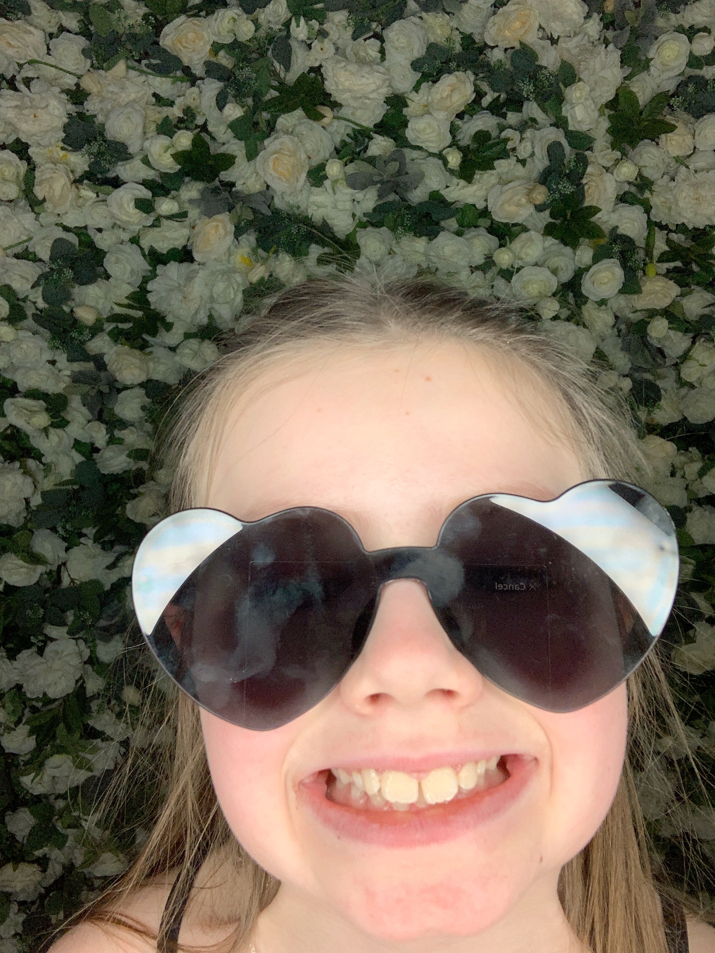 George and Bethanie’s Wedding | View more photos from the event at gallery.magicimages.uk/u/MagicImages/George-and-Bethanie’s-Wedding