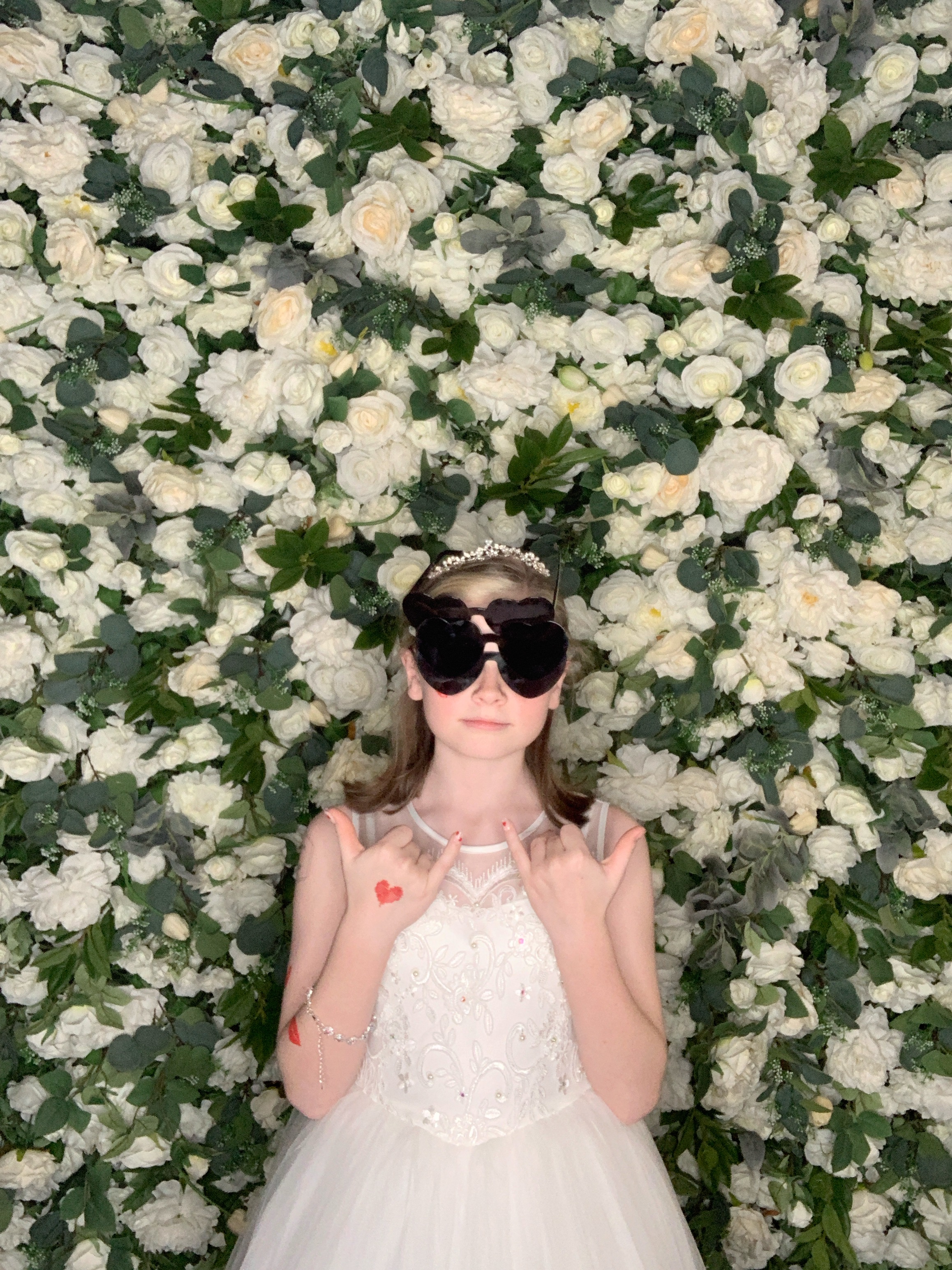 George and Bethanie’s Wedding | View more photos from the event at gallery.magicimages.uk/u/MagicImages/George-and-Bethanie’s-Wedding