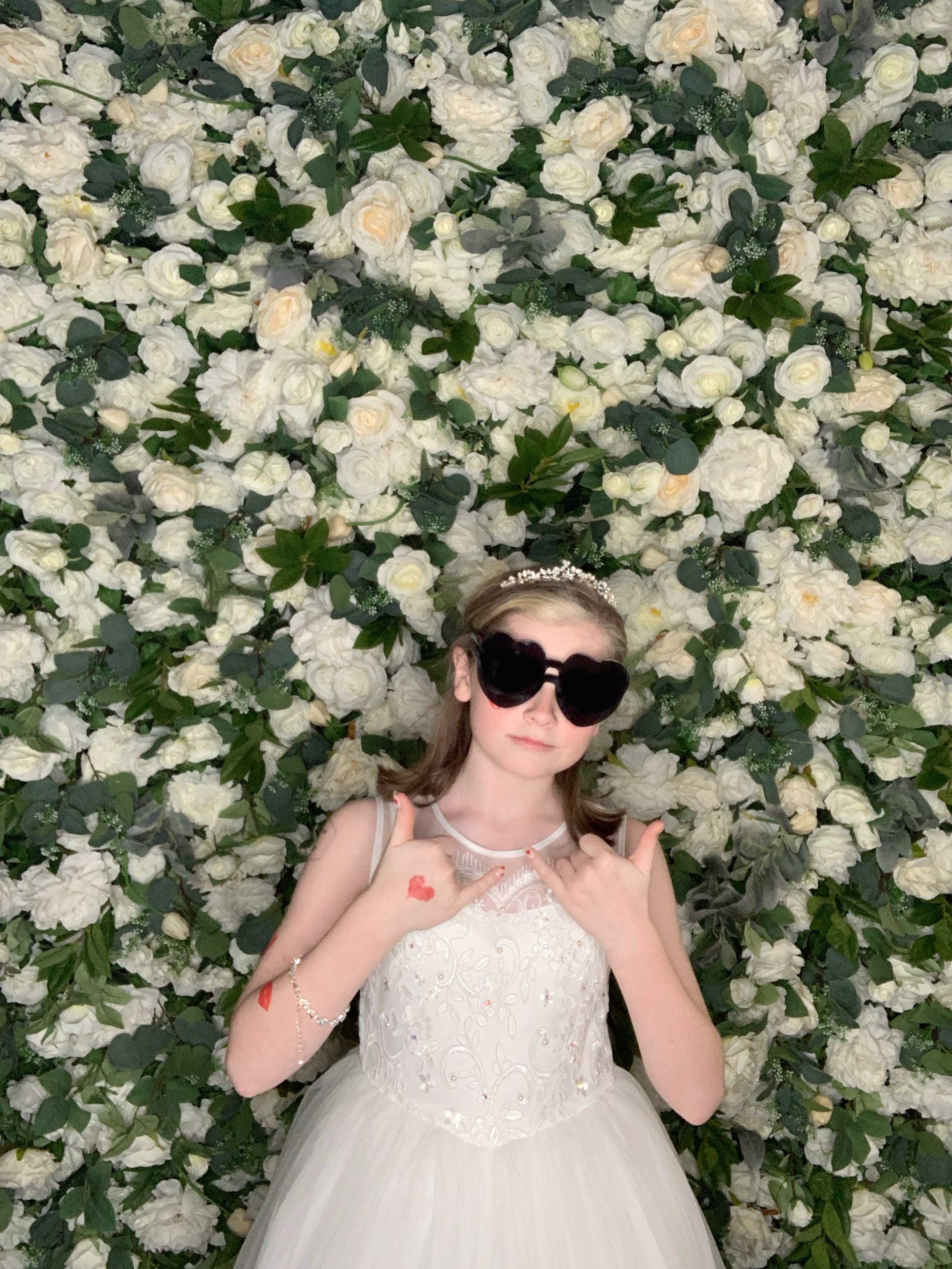 George and Bethanie’s Wedding | View more photos from the event at gallery.magicimages.uk/u/MagicImages/George-and-Bethanie’s-Wedding