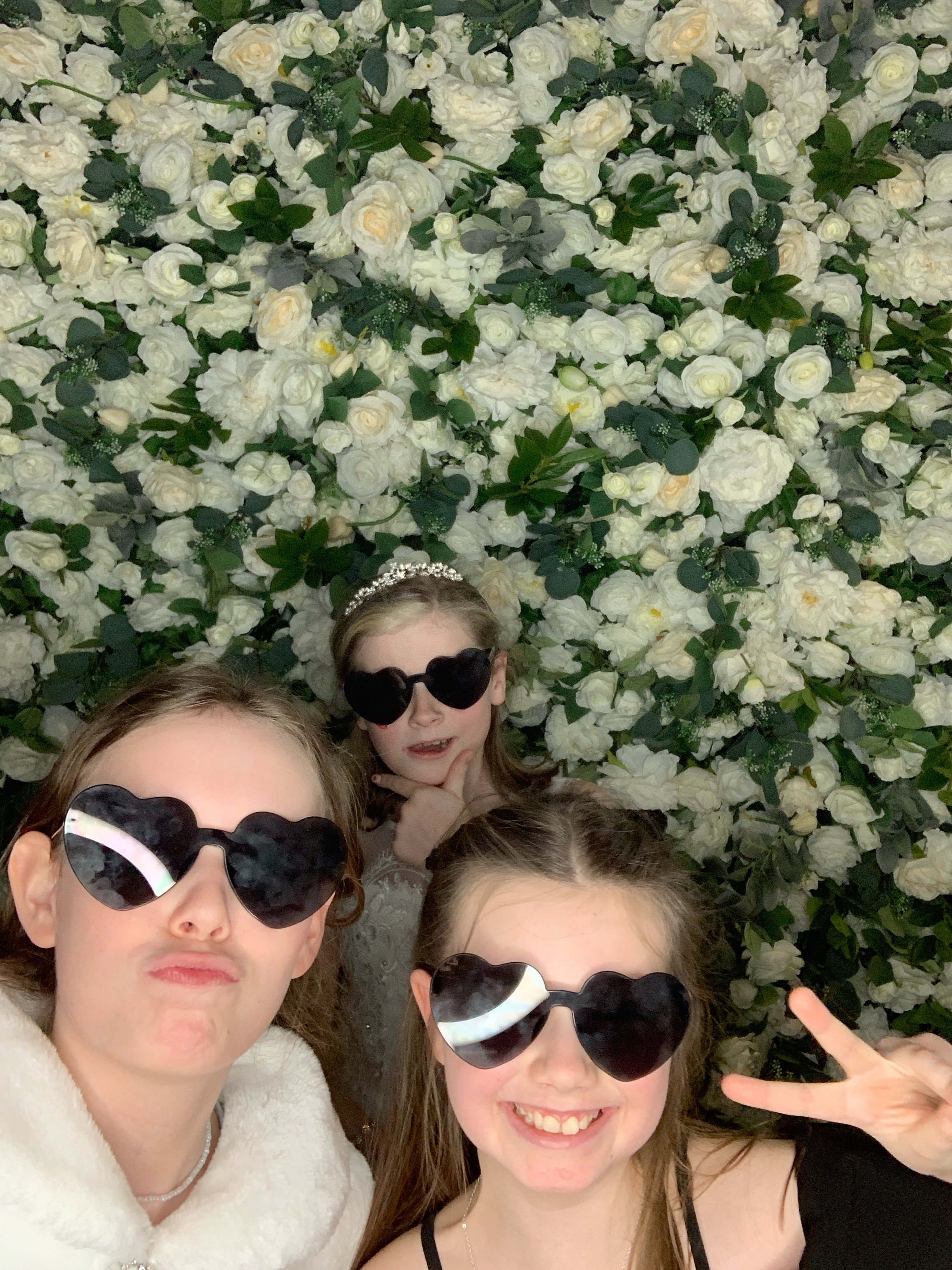 George and Bethanie’s Wedding | View more photos from the event at gallery.magicimages.uk/u/MagicImages/George-and-Bethanie’s-Wedding