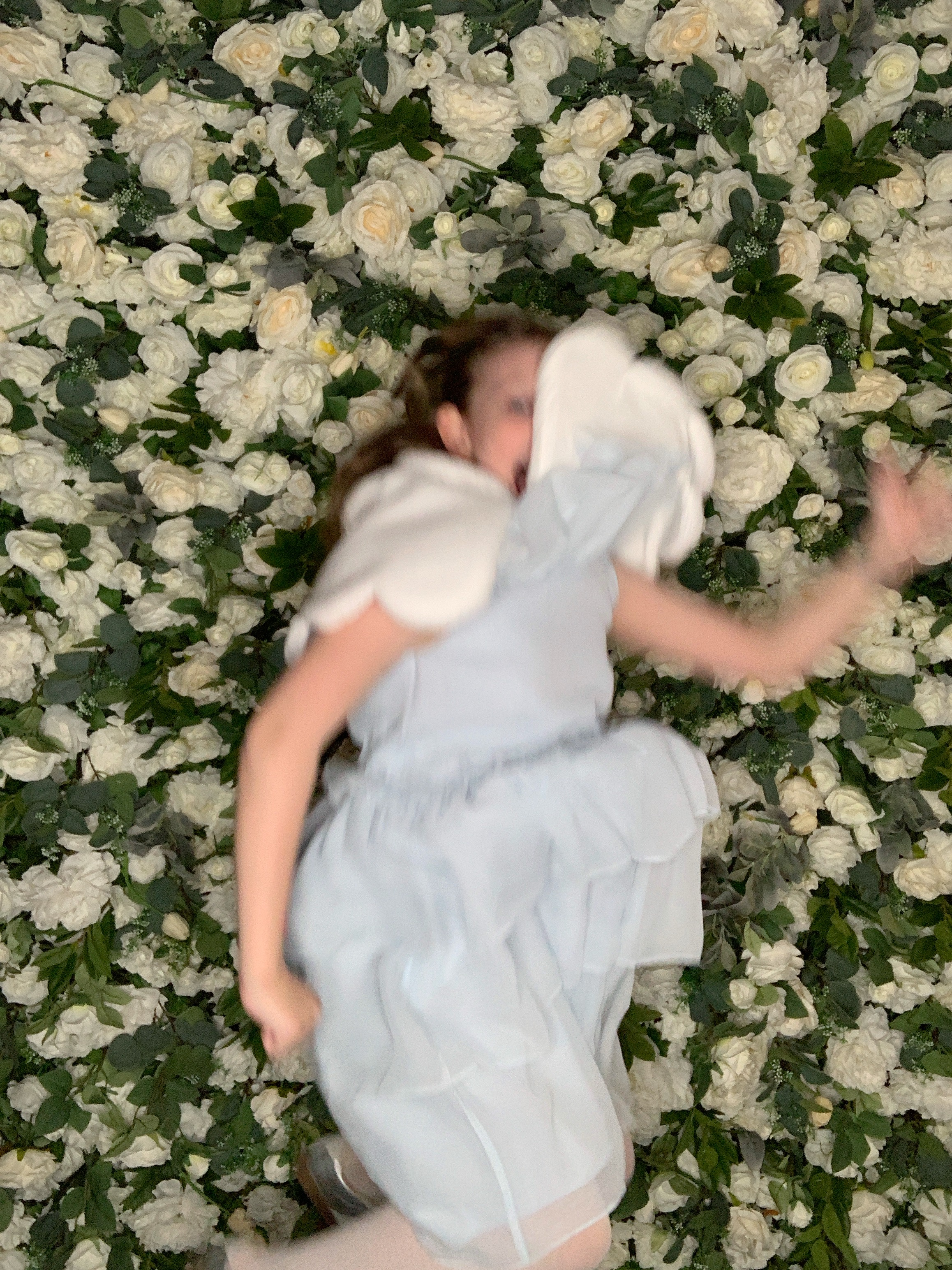 George and Bethanie’s Wedding | View more photos from the event at gallery.magicimages.uk/u/MagicImages/George-and-Bethanie’s-Wedding