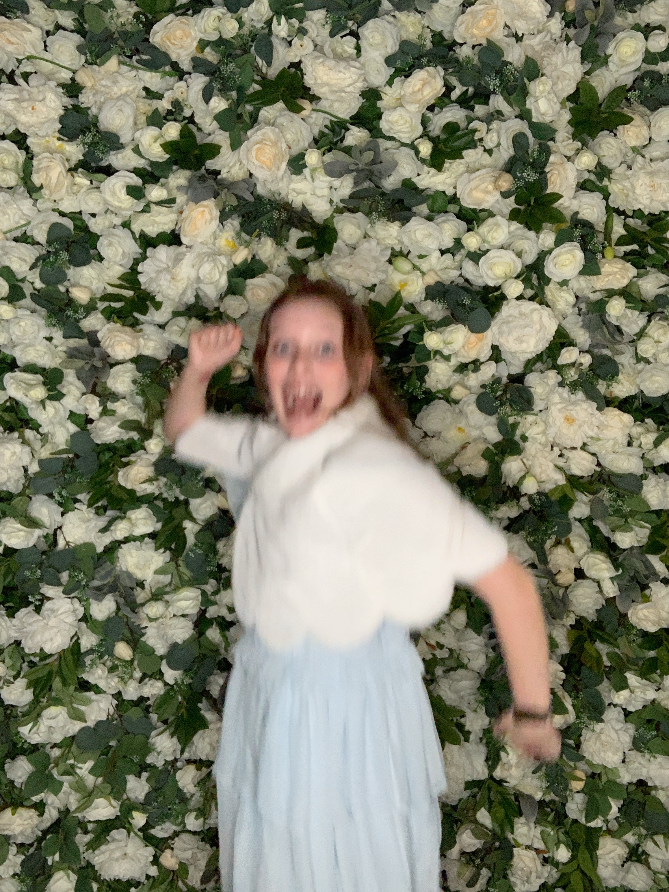 George and Bethanie’s Wedding | View more photos from the event at gallery.magicimages.uk/u/MagicImages/George-and-Bethanie’s-Wedding