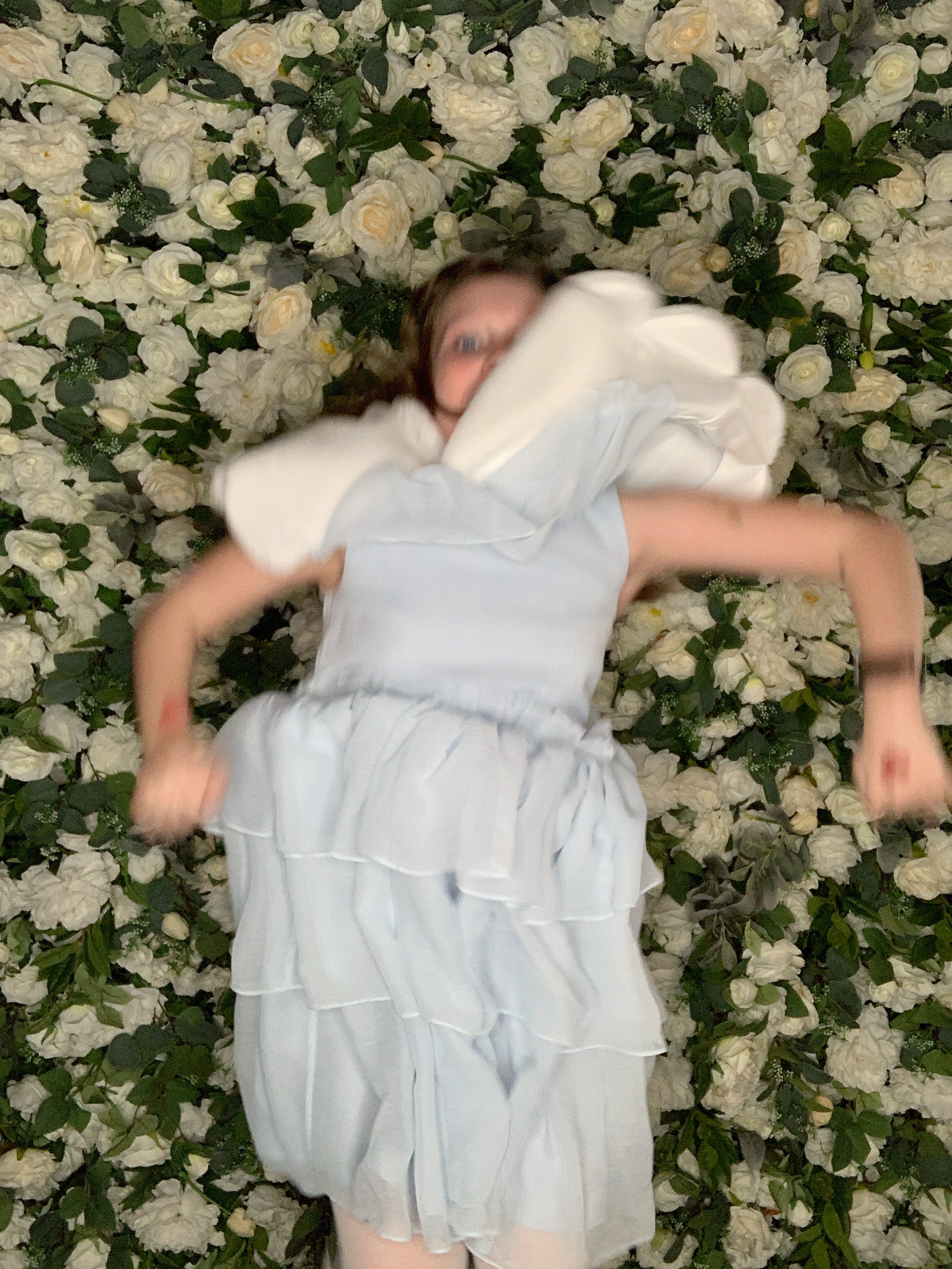 George and Bethanie’s Wedding | View more photos from the event at gallery.magicimages.uk/u/MagicImages/George-and-Bethanie’s-Wedding