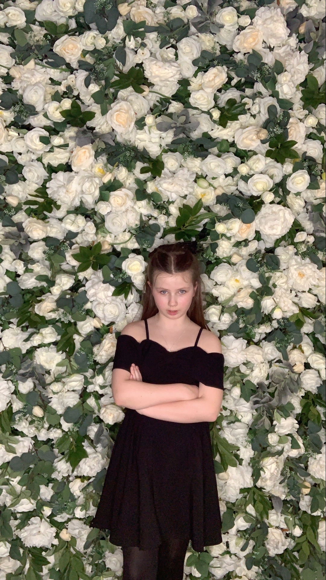 George and Bethanie’s Wedding | View more photos from the event at gallery.magicimages.uk/u/MagicImages/George-and-Bethanie’s-Wedding