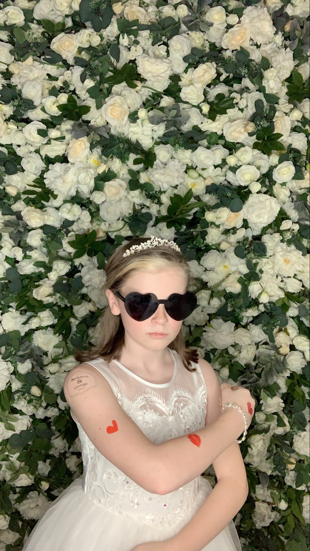 George and Bethanie’s Wedding | View more photos from the event at gallery.magicimages.uk/u/MagicImages/George-and-Bethanie’s-Wedding