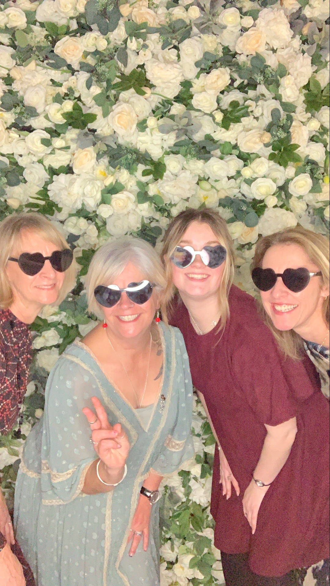 George and Bethanie’s Wedding | View more photos from the event at gallery.magicimages.uk/u/MagicImages/George-and-Bethanie’s-Wedding