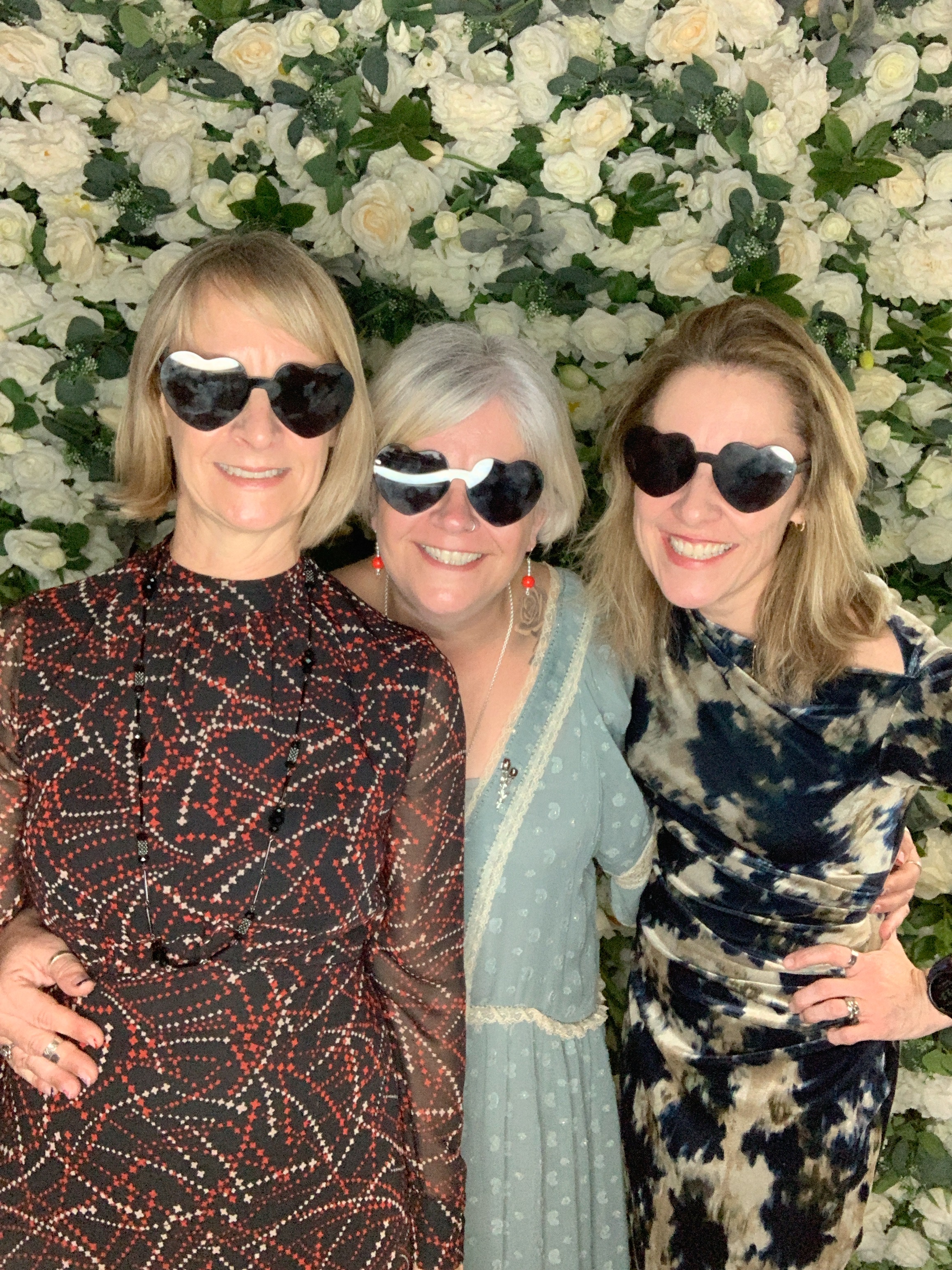 George and Bethanie’s Wedding | View more photos from the event at gallery.magicimages.uk/u/MagicImages/George-and-Bethanie’s-Wedding