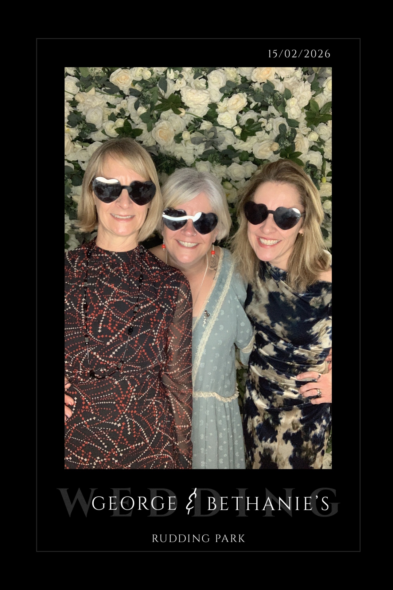 George and Bethanie’s Wedding | View more photos from the event at gallery.magicimages.uk/u/MagicImages/George-and-Bethanie’s-Wedding