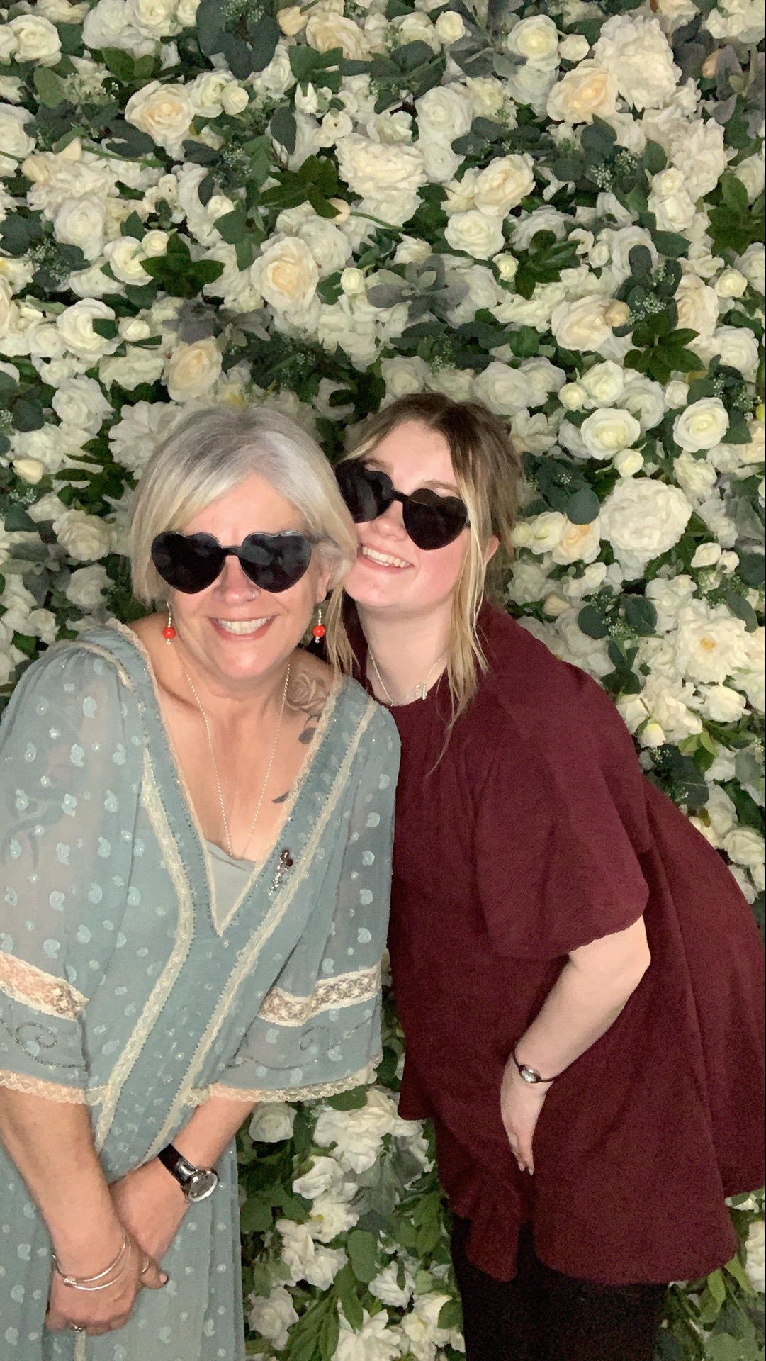 George and Bethanie’s Wedding | View more photos from the event at gallery.magicimages.uk/u/MagicImages/George-and-Bethanie’s-Wedding