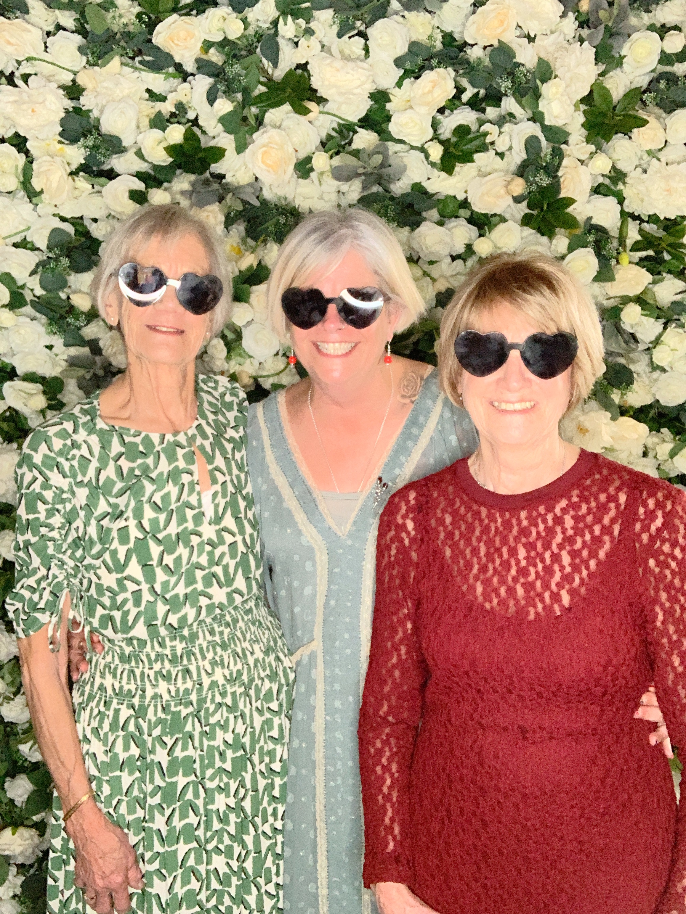 George and Bethanie’s Wedding | View more photos from the event at gallery.magicimages.uk/u/MagicImages/George-and-Bethanie’s-Wedding