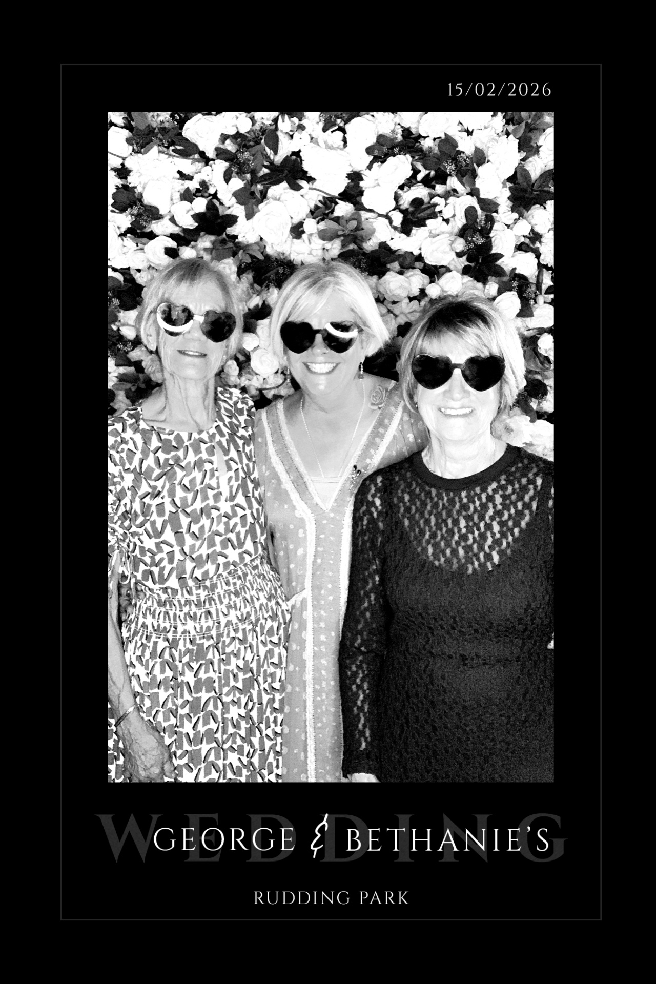 George and Bethanie’s Wedding | View more photos from the event at gallery.magicimages.uk/u/MagicImages/George-and-Bethanie’s-Wedding