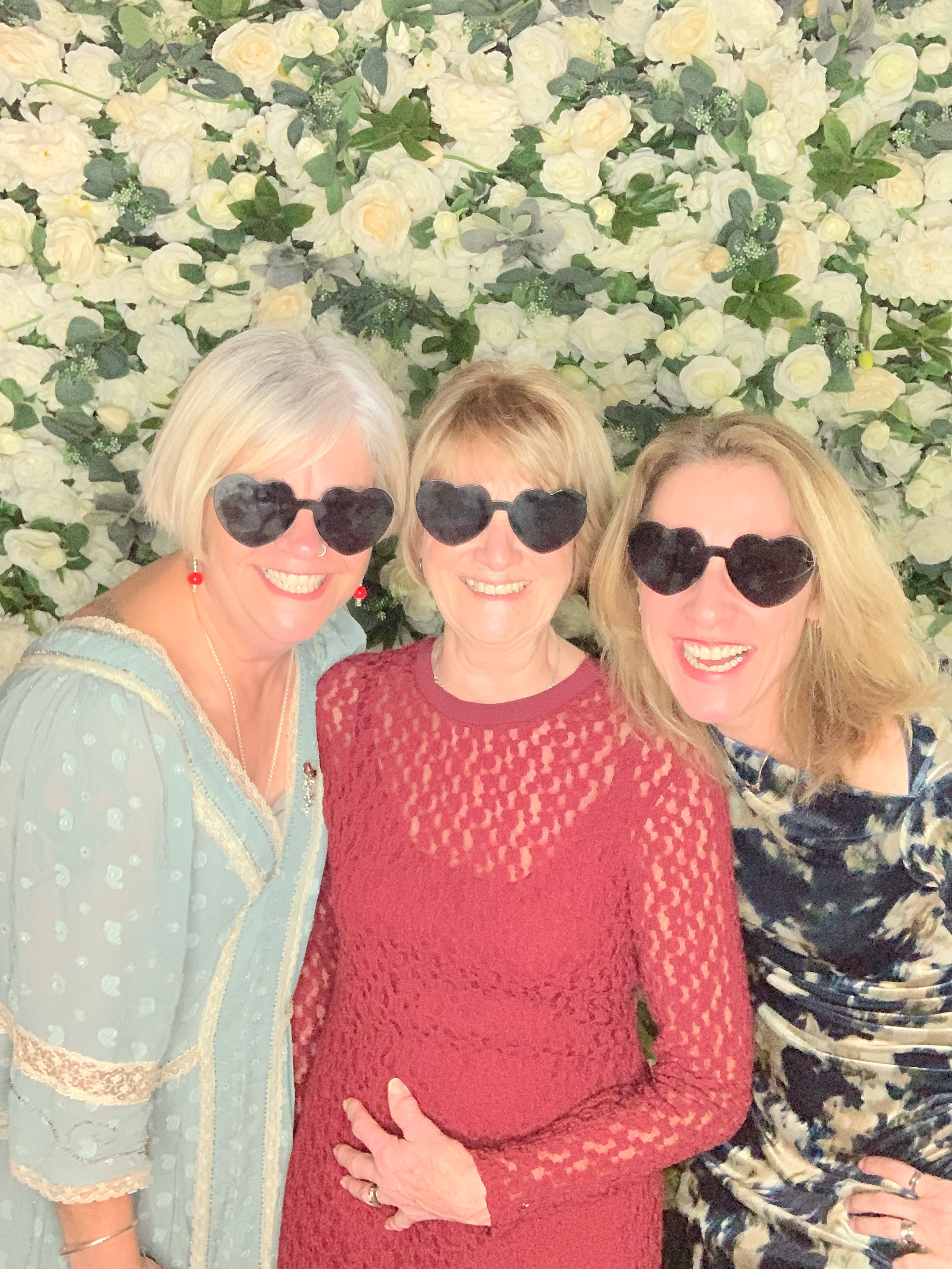 George and Bethanie’s Wedding | View more photos from the event at gallery.magicimages.uk/u/MagicImages/George-and-Bethanie’s-Wedding