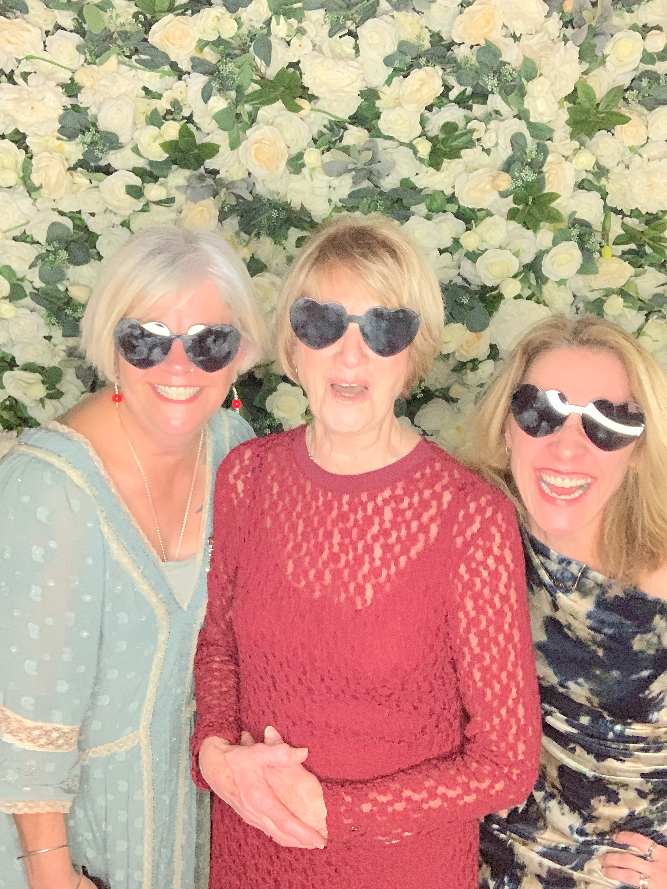 George and Bethanie’s Wedding | View more photos from the event at gallery.magicimages.uk/u/MagicImages/George-and-Bethanie’s-Wedding