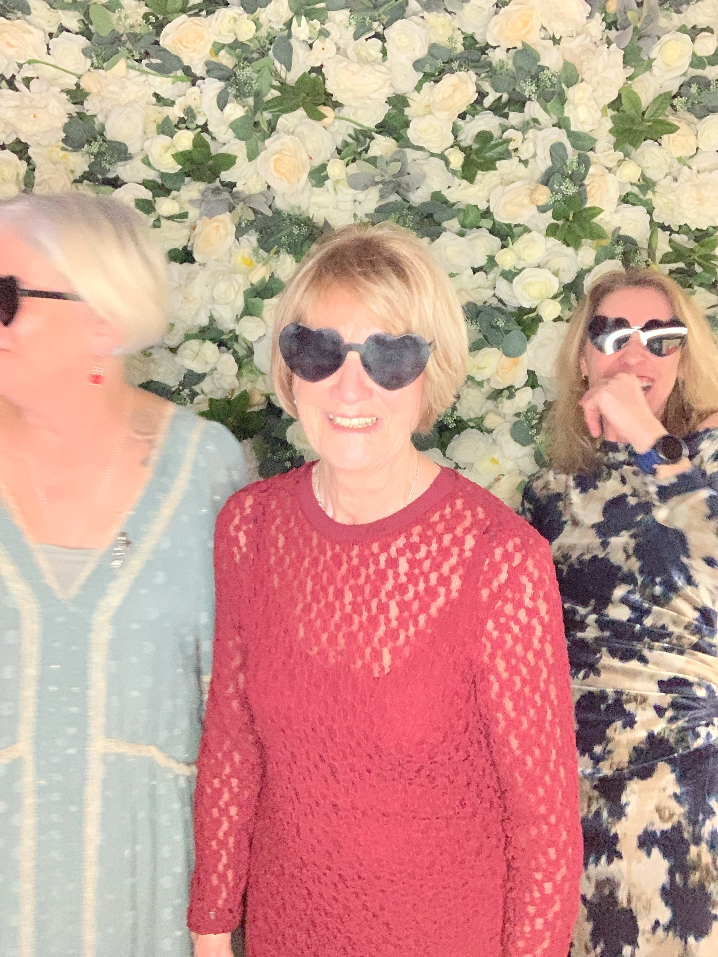 George and Bethanie’s Wedding | View more photos from the event at gallery.magicimages.uk/u/MagicImages/George-and-Bethanie’s-Wedding