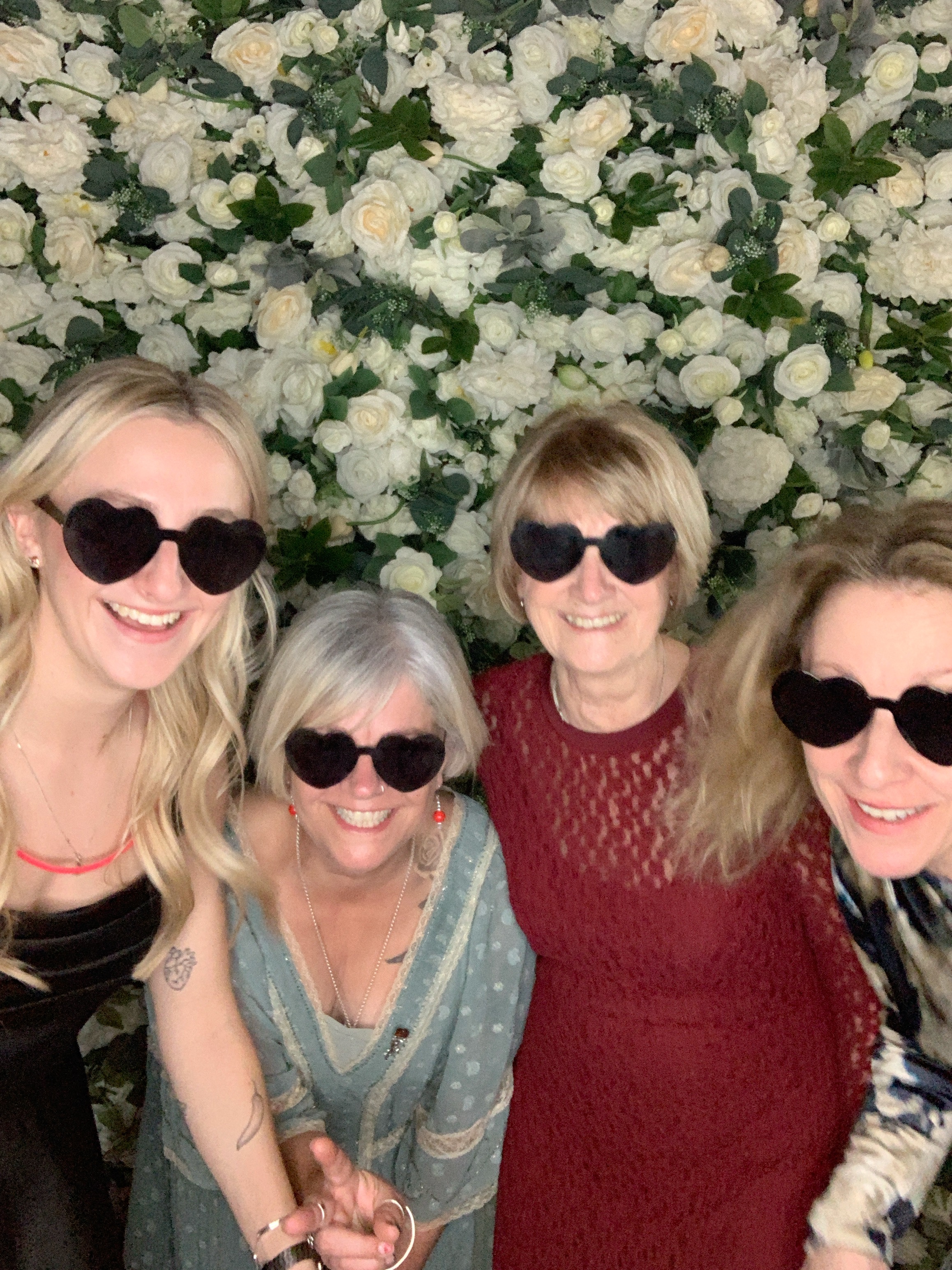 George and Bethanie’s Wedding | View more photos from the event at gallery.magicimages.uk/u/MagicImages/George-and-Bethanie’s-Wedding