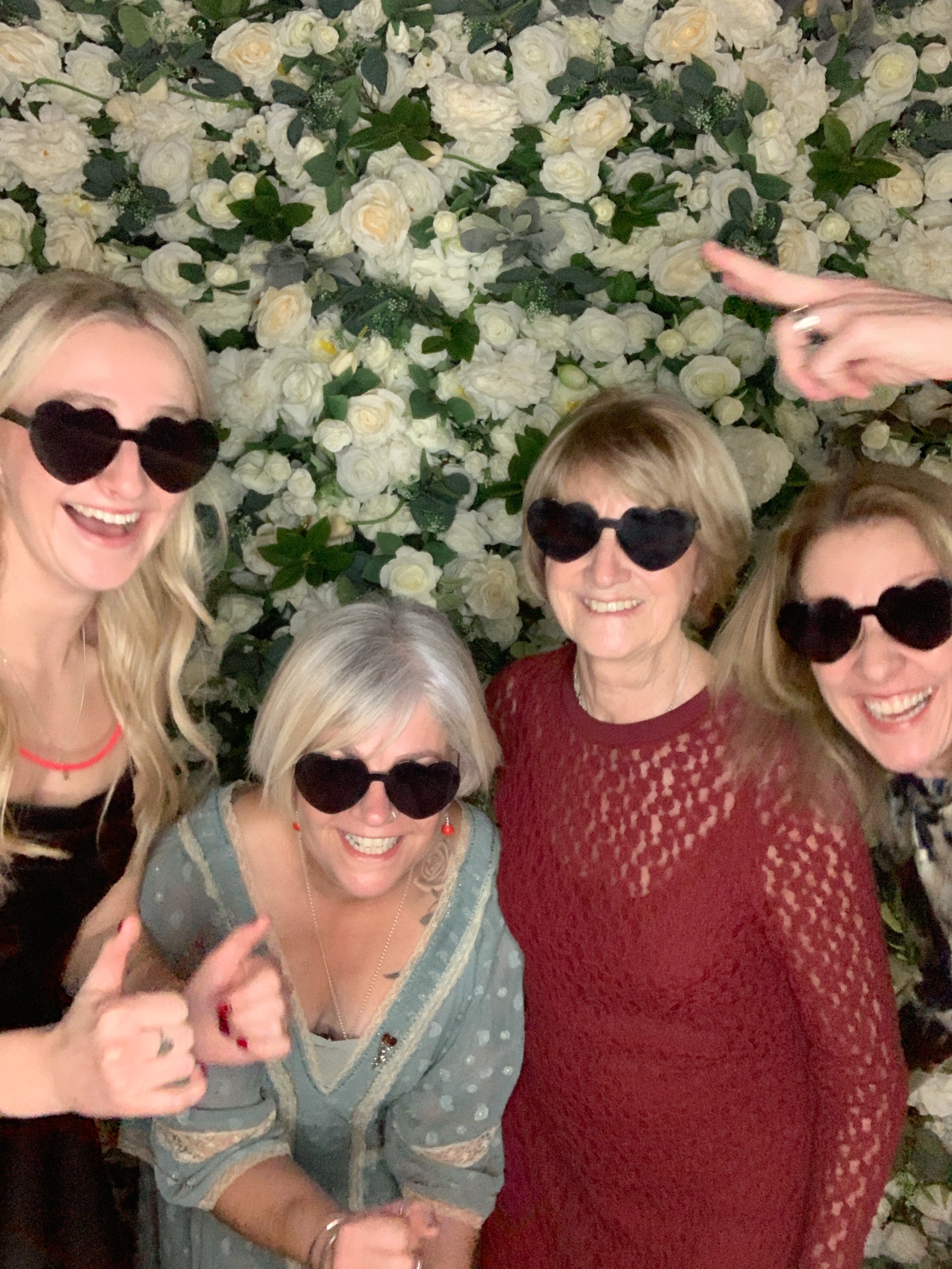 George and Bethanie’s Wedding | View more photos from the event at gallery.magicimages.uk/u/MagicImages/George-and-Bethanie’s-Wedding