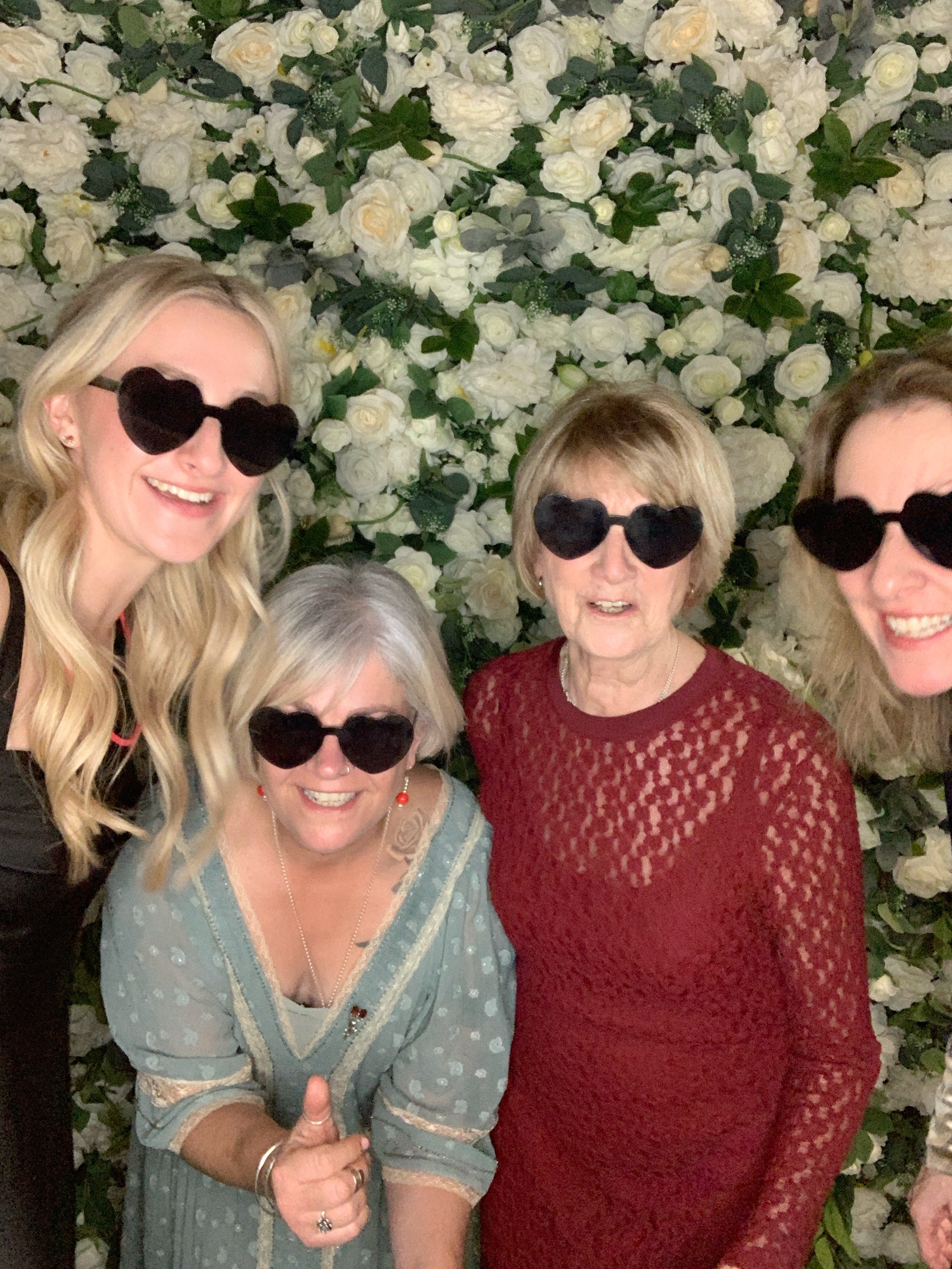 George and Bethanie’s Wedding | View more photos from the event at gallery.magicimages.uk/u/MagicImages/George-and-Bethanie’s-Wedding