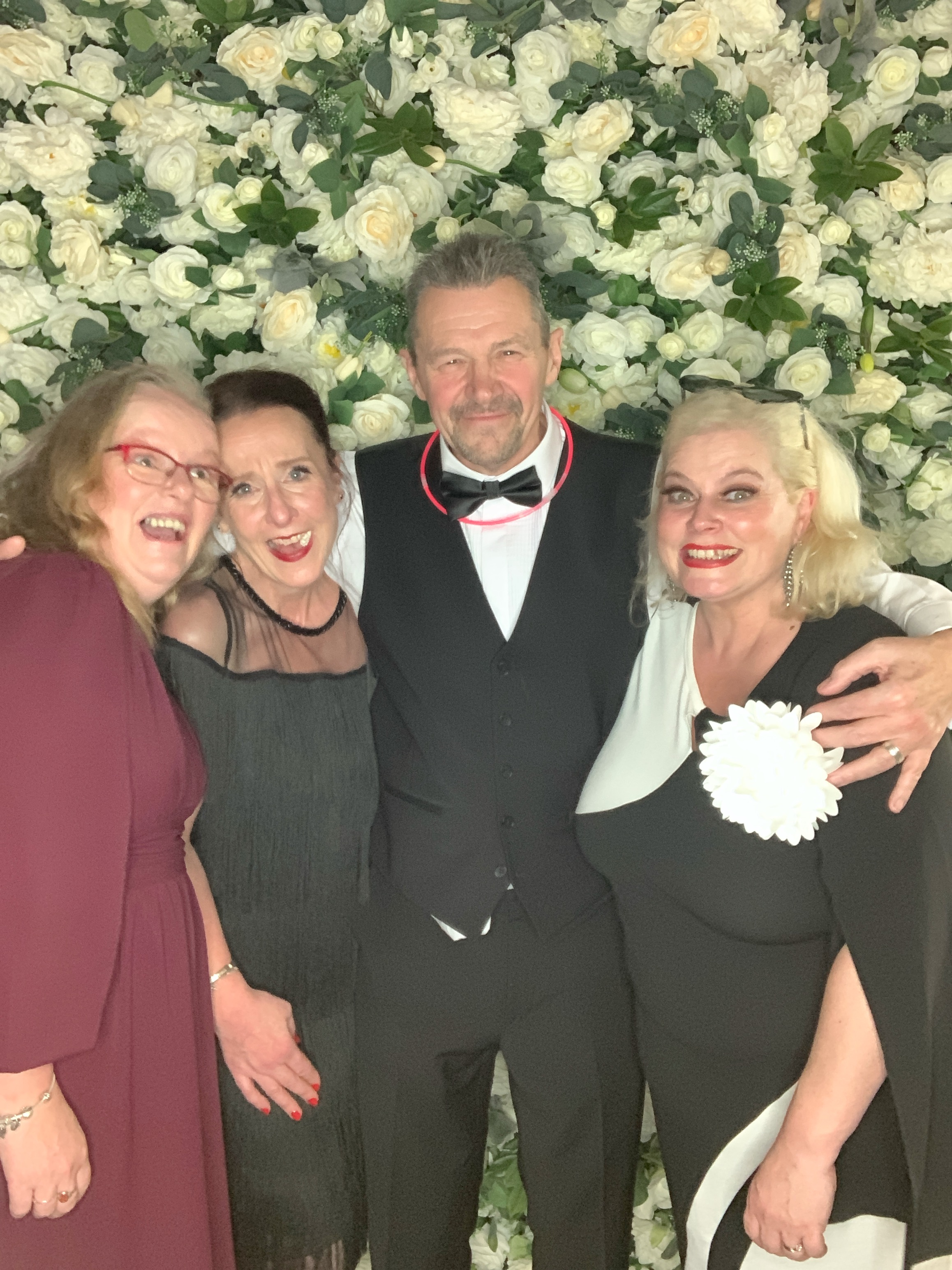 George and Bethanie’s Wedding | View more photos from the event at gallery.magicimages.uk/u/MagicImages/George-and-Bethanie’s-Wedding