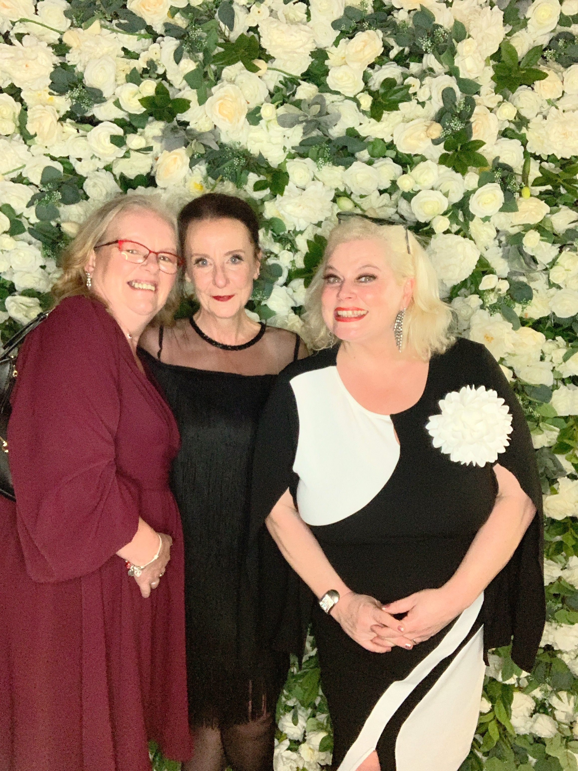 George and Bethanie’s Wedding | View more photos from the event at gallery.magicimages.uk/u/MagicImages/George-and-Bethanie’s-Wedding