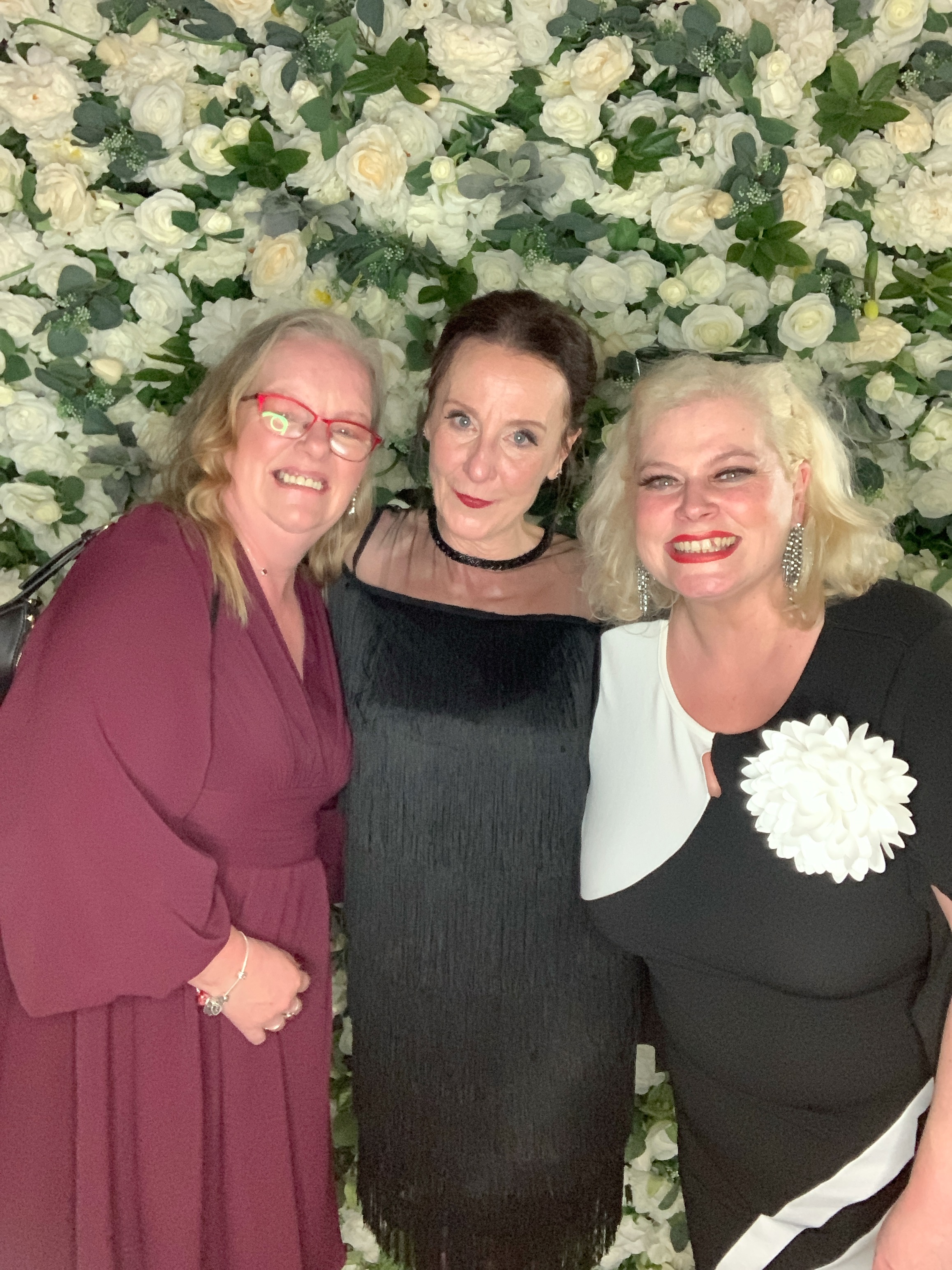 George and Bethanie’s Wedding | View more photos from the event at gallery.magicimages.uk/u/MagicImages/George-and-Bethanie’s-Wedding