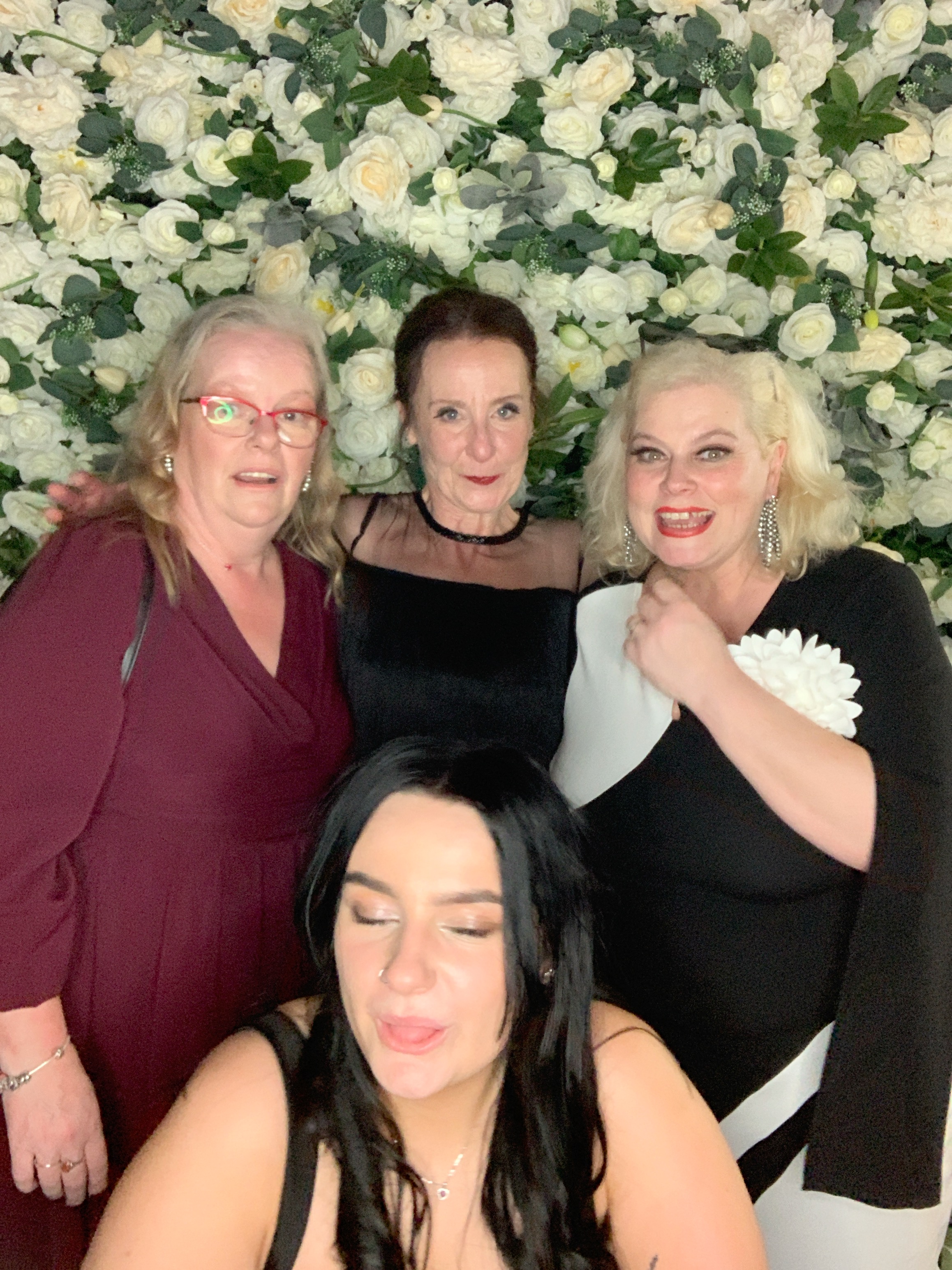 George and Bethanie’s Wedding | View more photos from the event at gallery.magicimages.uk/u/MagicImages/George-and-Bethanie’s-Wedding