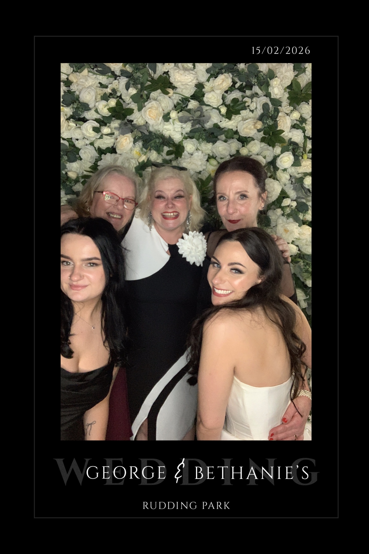 George and Bethanie’s Wedding | View more photos from the event at gallery.magicimages.uk/u/MagicImages/George-and-Bethanie’s-Wedding