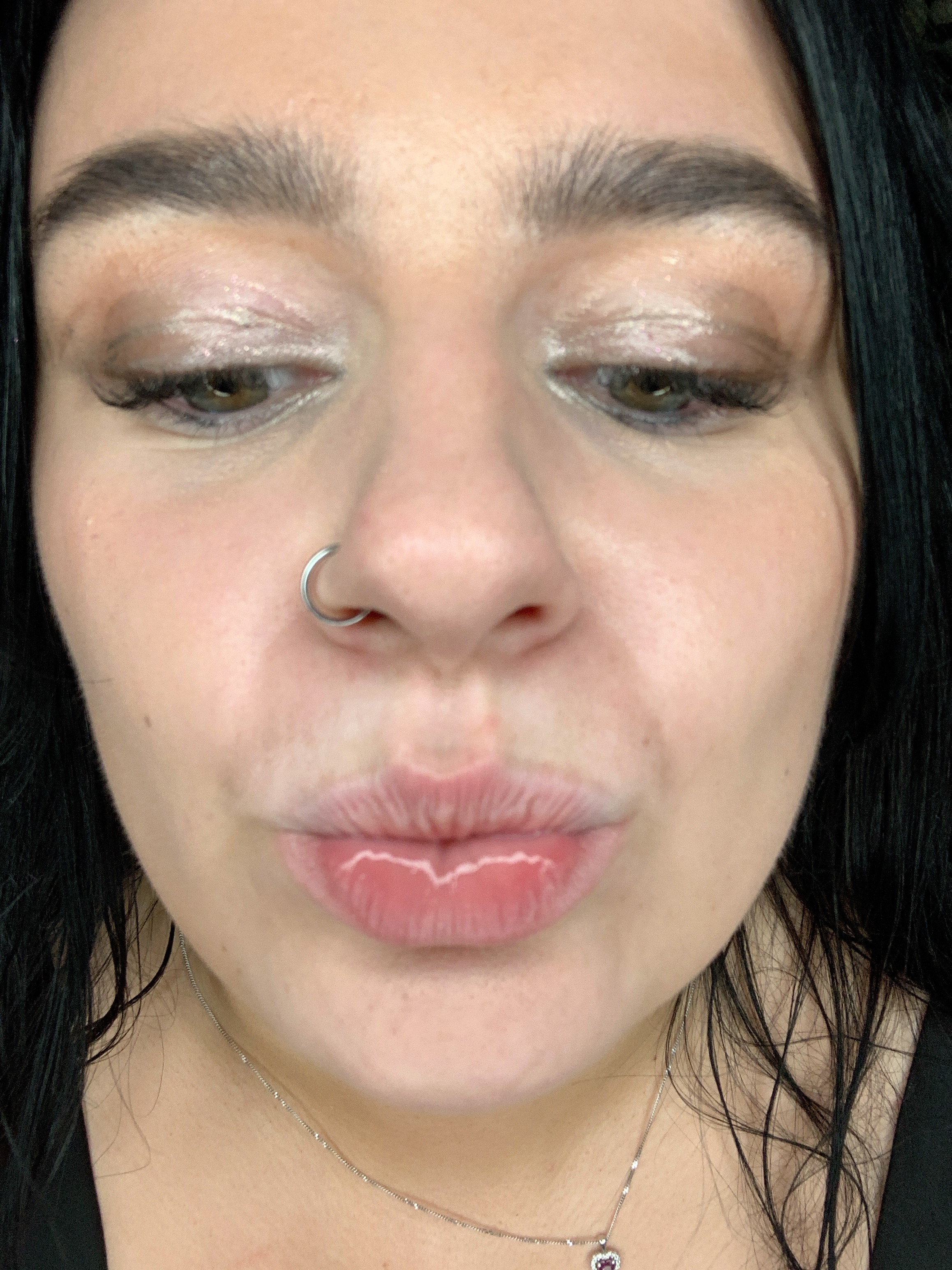 George and Bethanie’s Wedding | View more photos from the event at gallery.magicimages.uk/u/MagicImages/George-and-Bethanie’s-Wedding