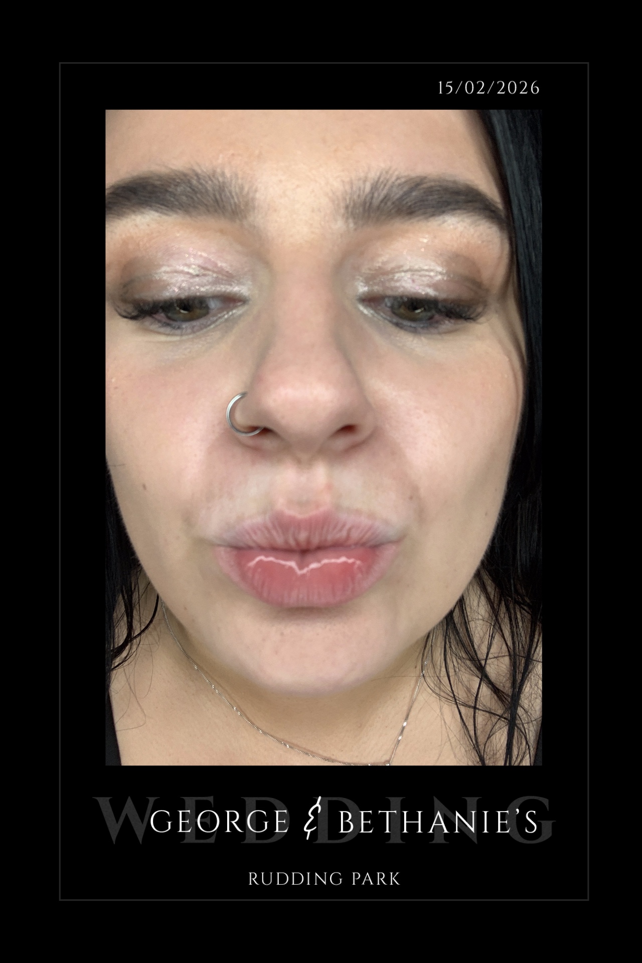 George and Bethanie’s Wedding | View more photos from the event at gallery.magicimages.uk/u/MagicImages/George-and-Bethanie’s-Wedding