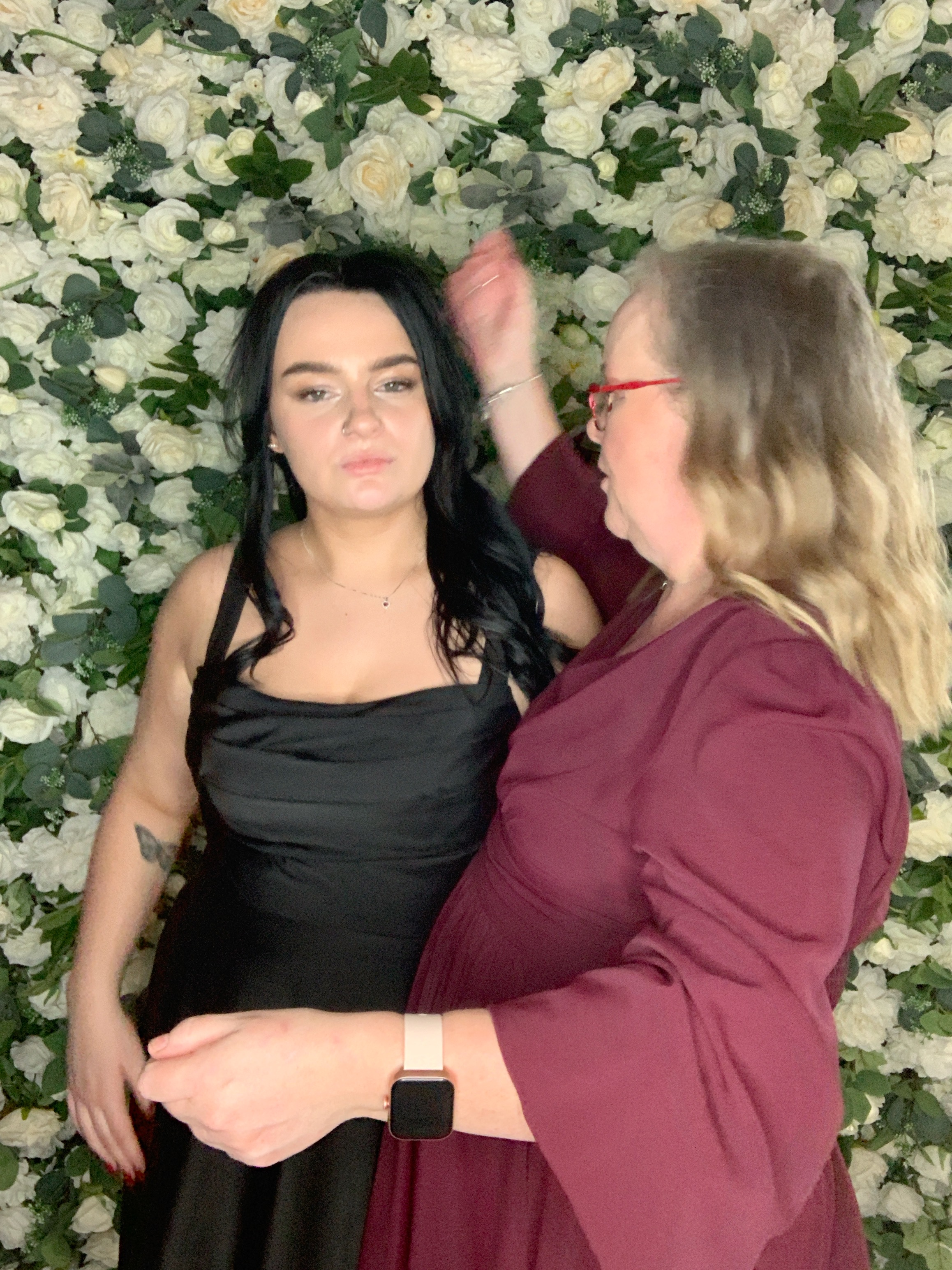 George and Bethanie’s Wedding | View more photos from the event at gallery.magicimages.uk/u/MagicImages/George-and-Bethanie’s-Wedding