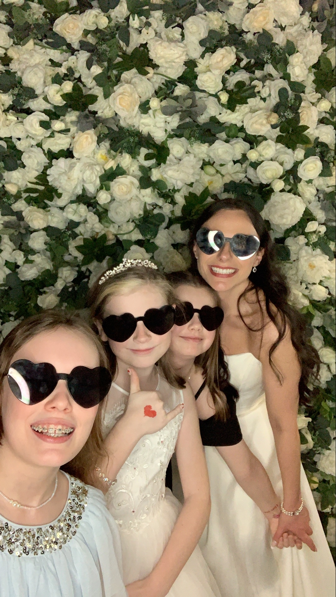 George and Bethanie’s Wedding | View more photos from the event at gallery.magicimages.uk/u/MagicImages/George-and-Bethanie’s-Wedding