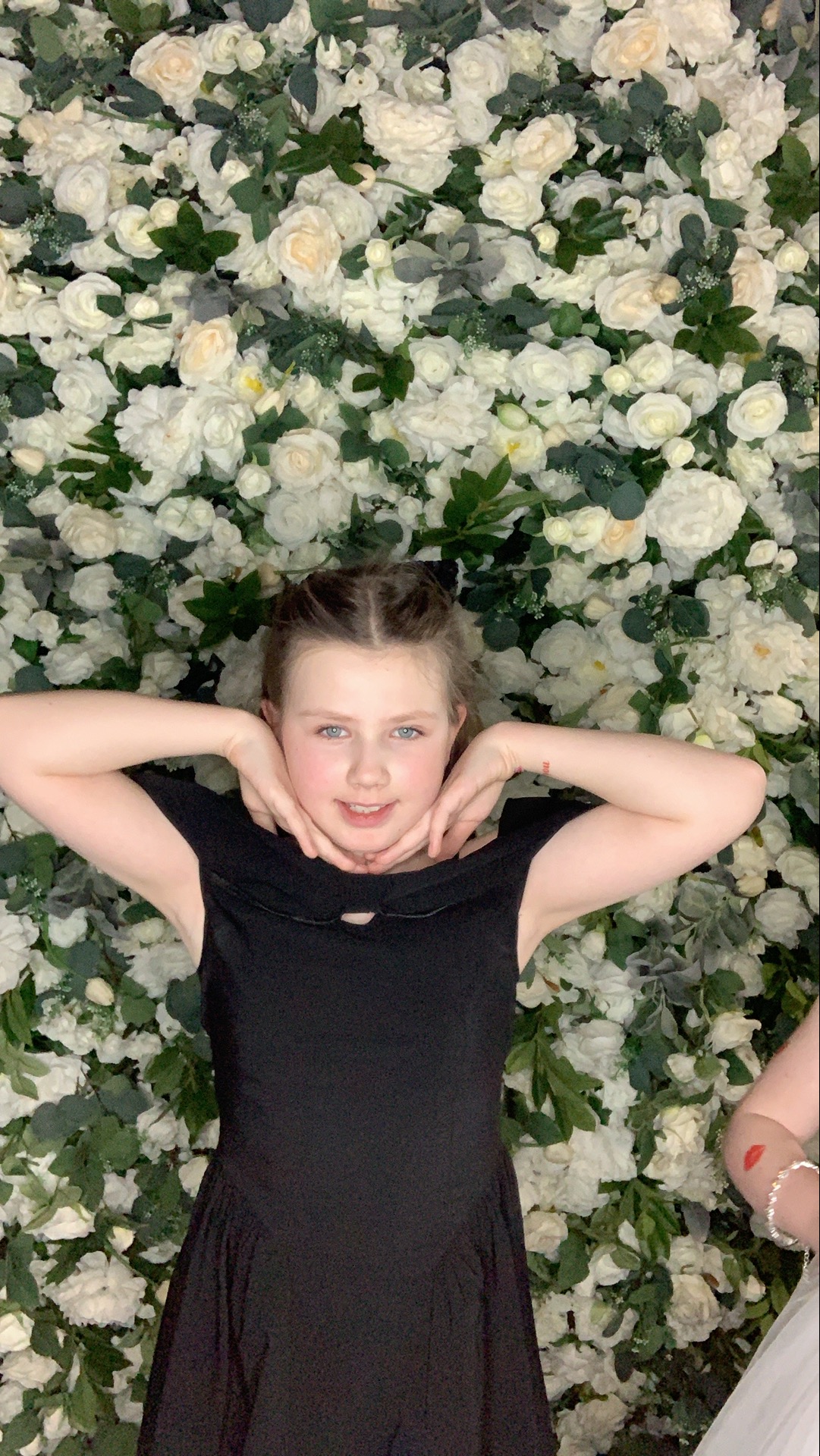 George and Bethanie’s Wedding | View more photos from the event at gallery.magicimages.uk/u/MagicImages/George-and-Bethanie’s-Wedding