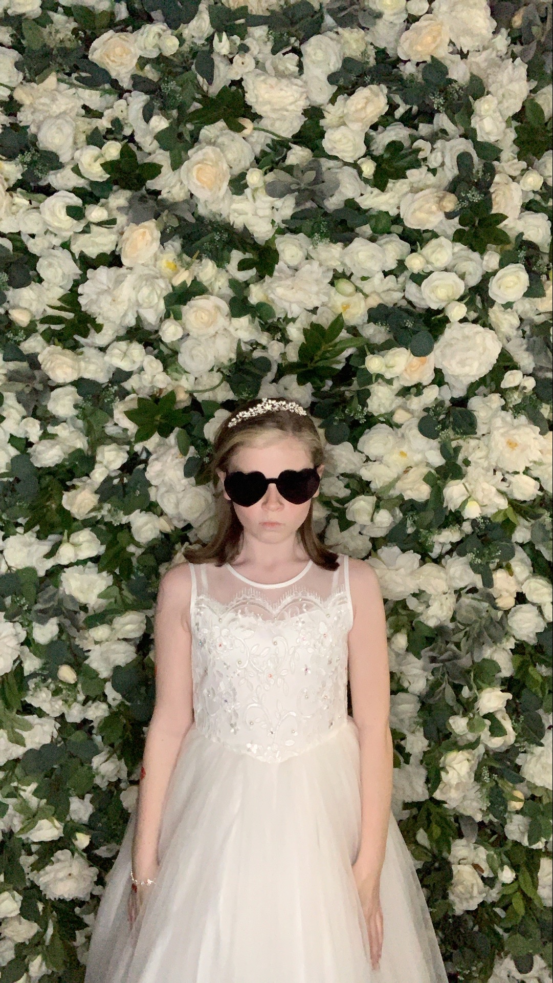 George and Bethanie’s Wedding | View more photos from the event at gallery.magicimages.uk/u/MagicImages/George-and-Bethanie’s-Wedding