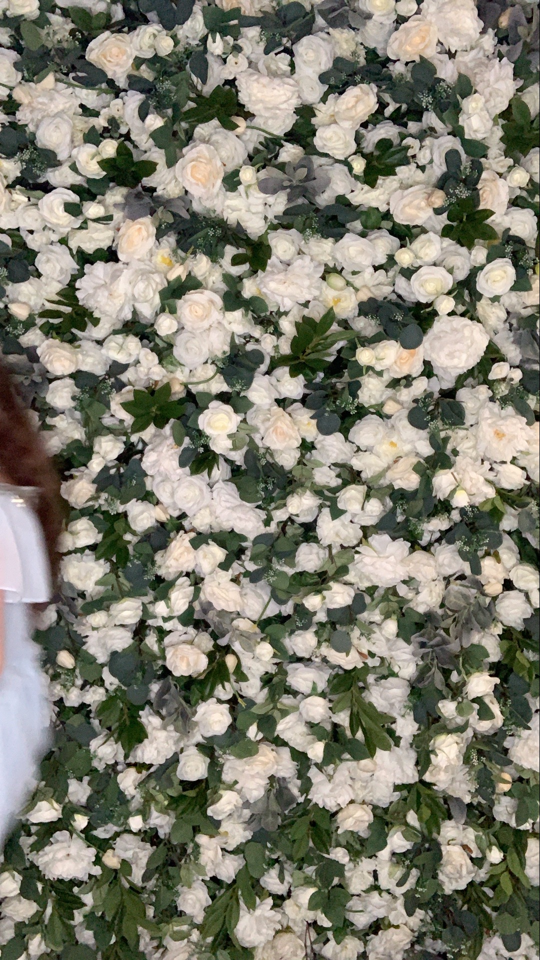 George and Bethanie’s Wedding | View more photos from the event at gallery.magicimages.uk/u/MagicImages/George-and-Bethanie’s-Wedding