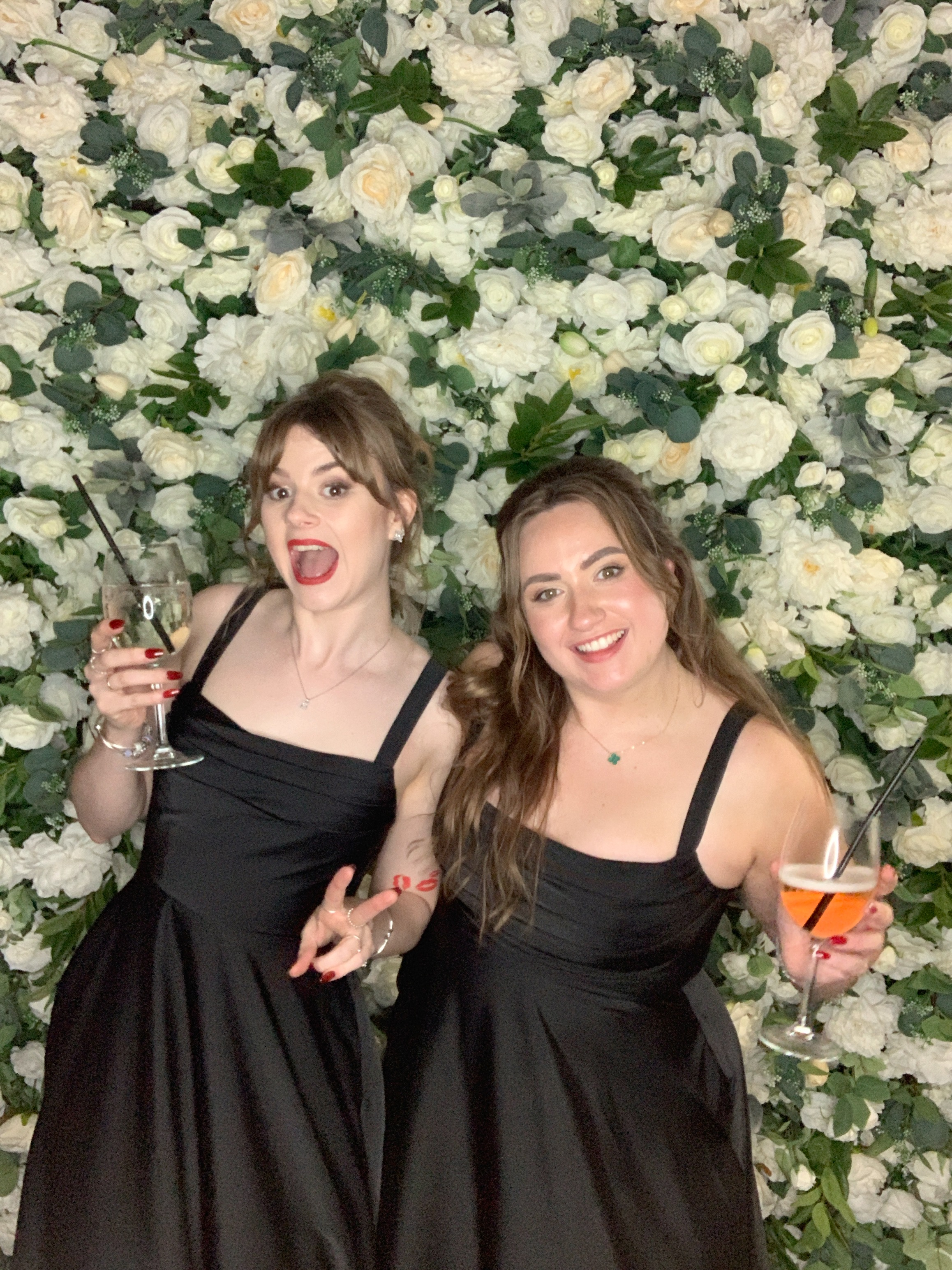 George and Bethanie’s Wedding | View more photos from the event at gallery.magicimages.uk/u/MagicImages/George-and-Bethanie’s-Wedding