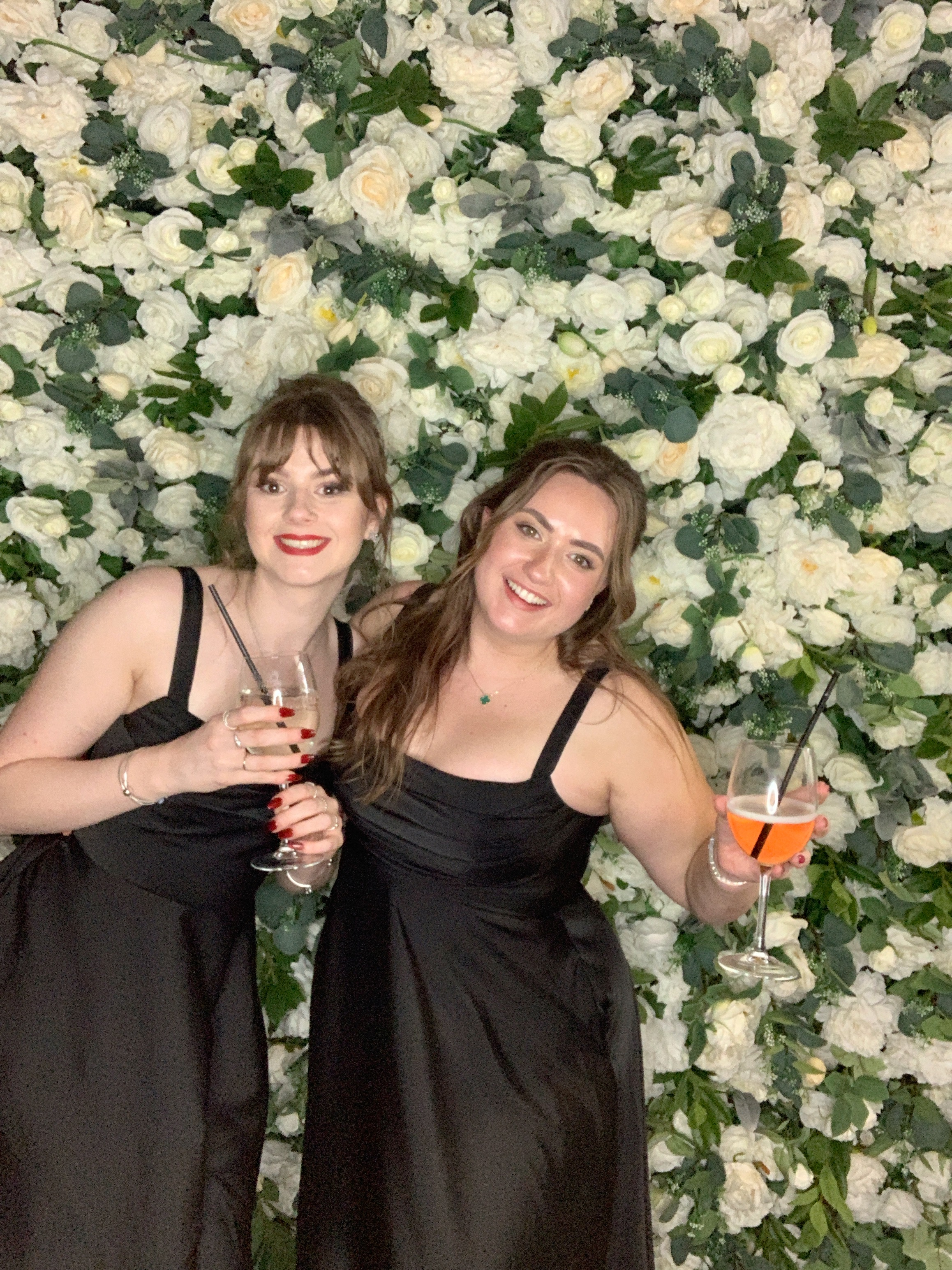 George and Bethanie’s Wedding | View more photos from the event at gallery.magicimages.uk/u/MagicImages/George-and-Bethanie’s-Wedding