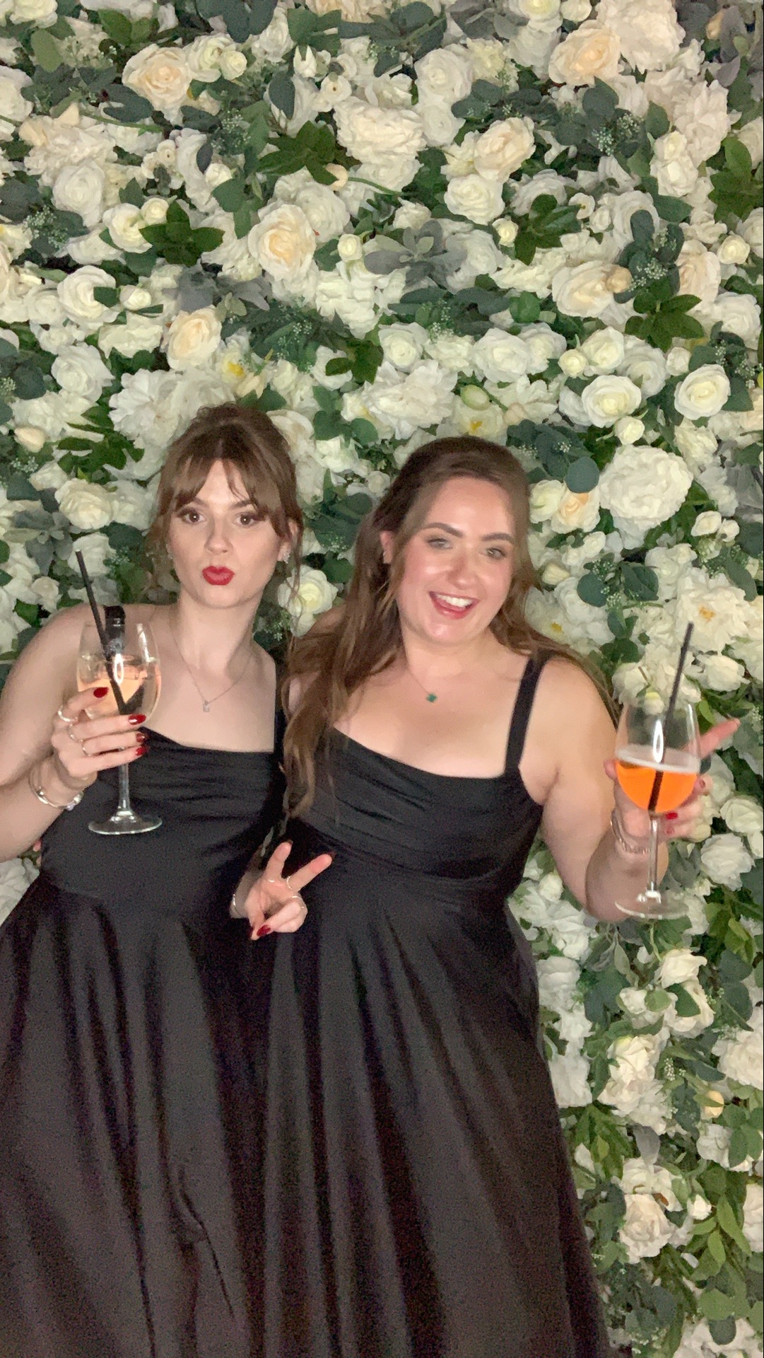 George and Bethanie’s Wedding | View more photos from the event at gallery.magicimages.uk/u/MagicImages/George-and-Bethanie’s-Wedding