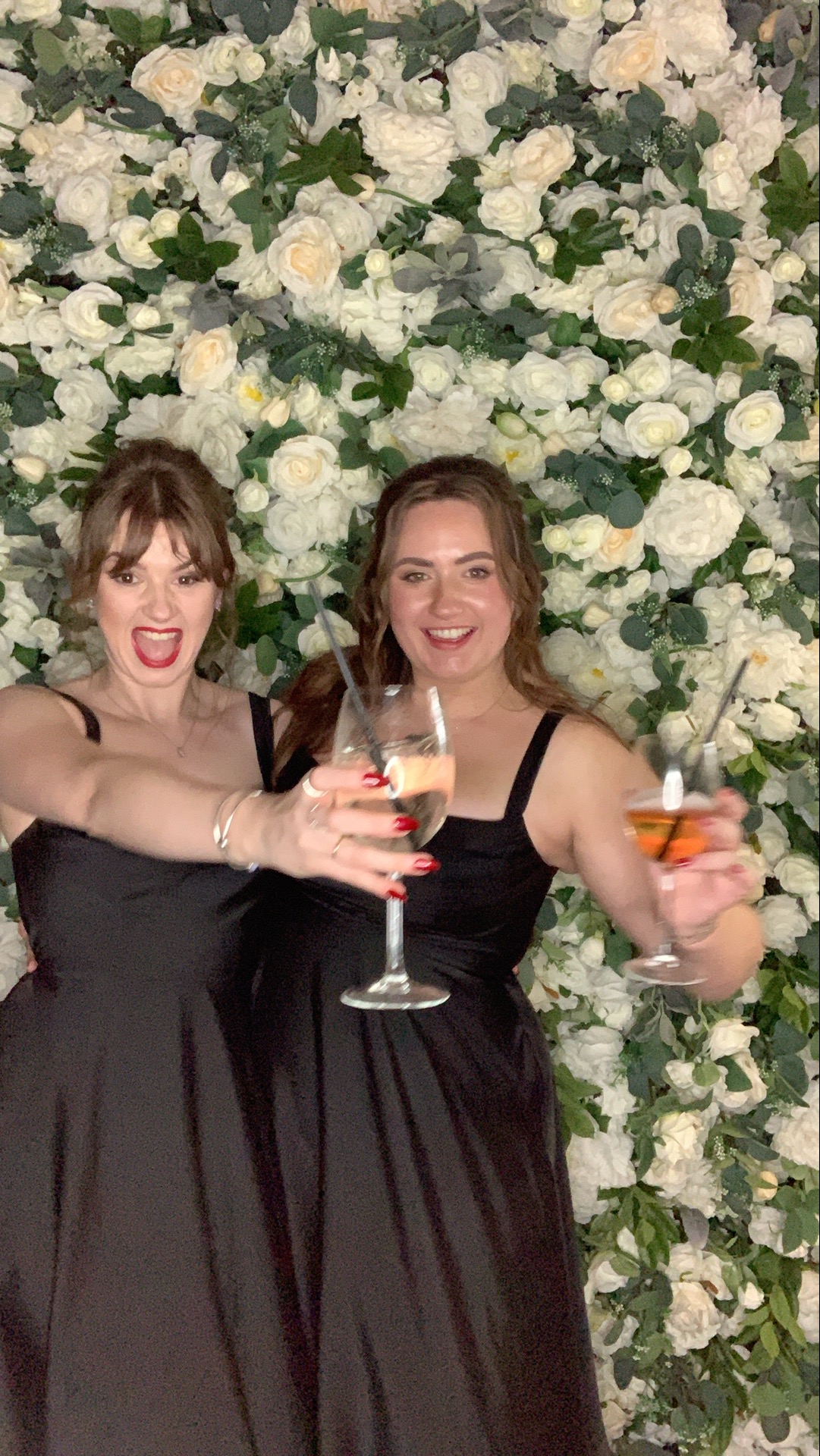 George and Bethanie’s Wedding | View more photos from the event at gallery.magicimages.uk/u/MagicImages/George-and-Bethanie’s-Wedding