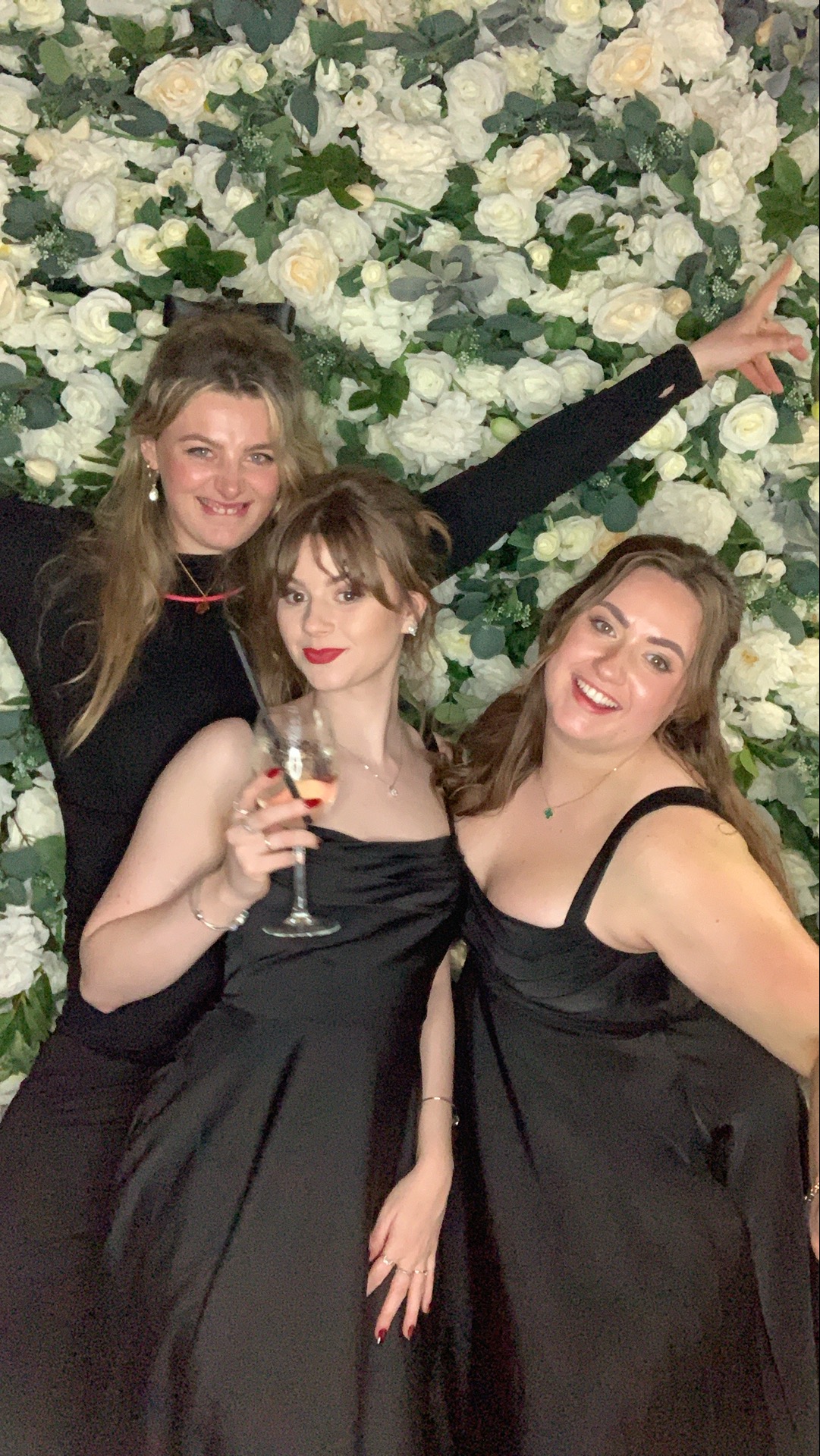 George and Bethanie’s Wedding | View more photos from the event at gallery.magicimages.uk/u/MagicImages/George-and-Bethanie’s-Wedding