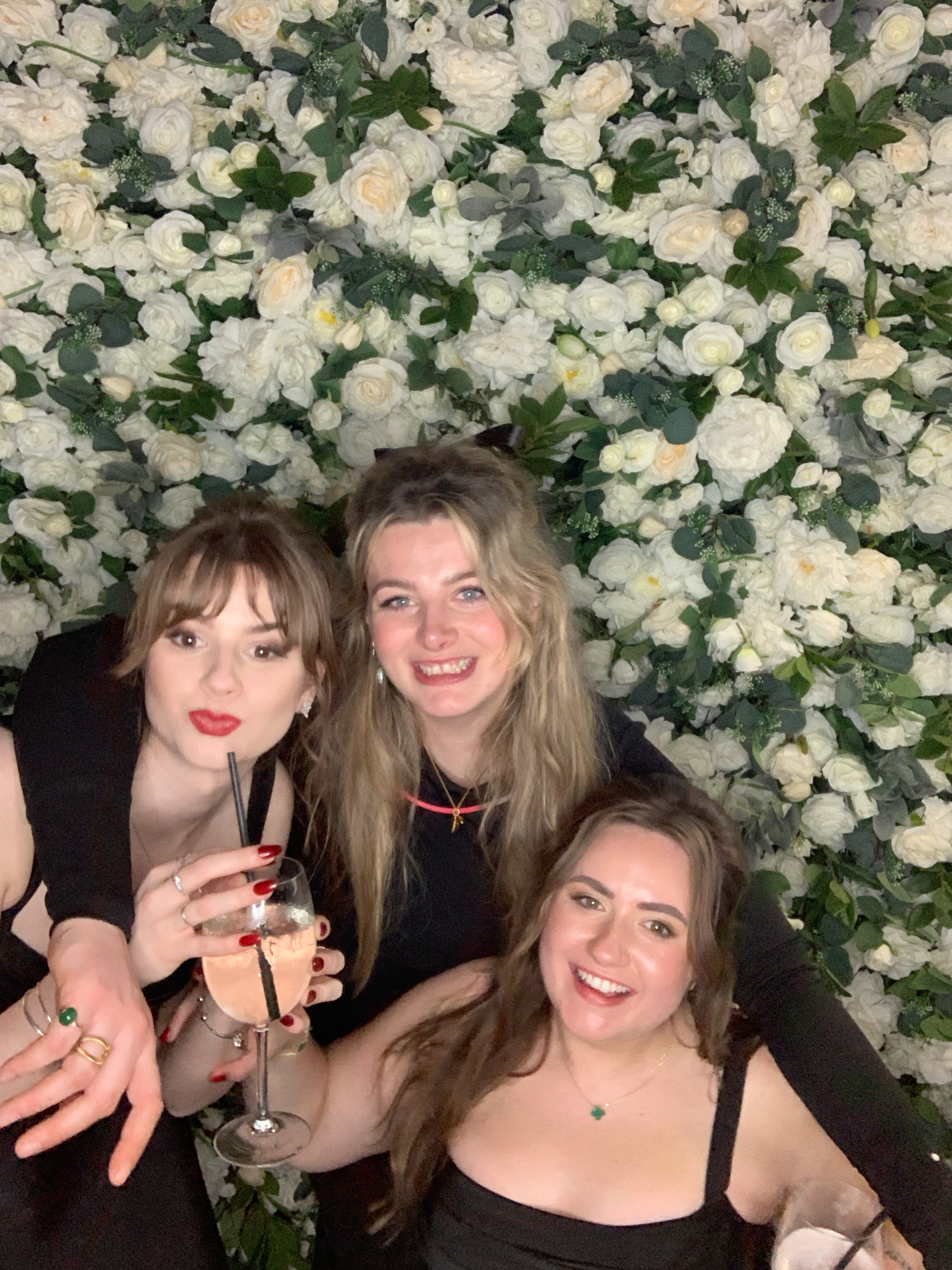 George and Bethanie’s Wedding | View more photos from the event at gallery.magicimages.uk/u/MagicImages/George-and-Bethanie’s-Wedding