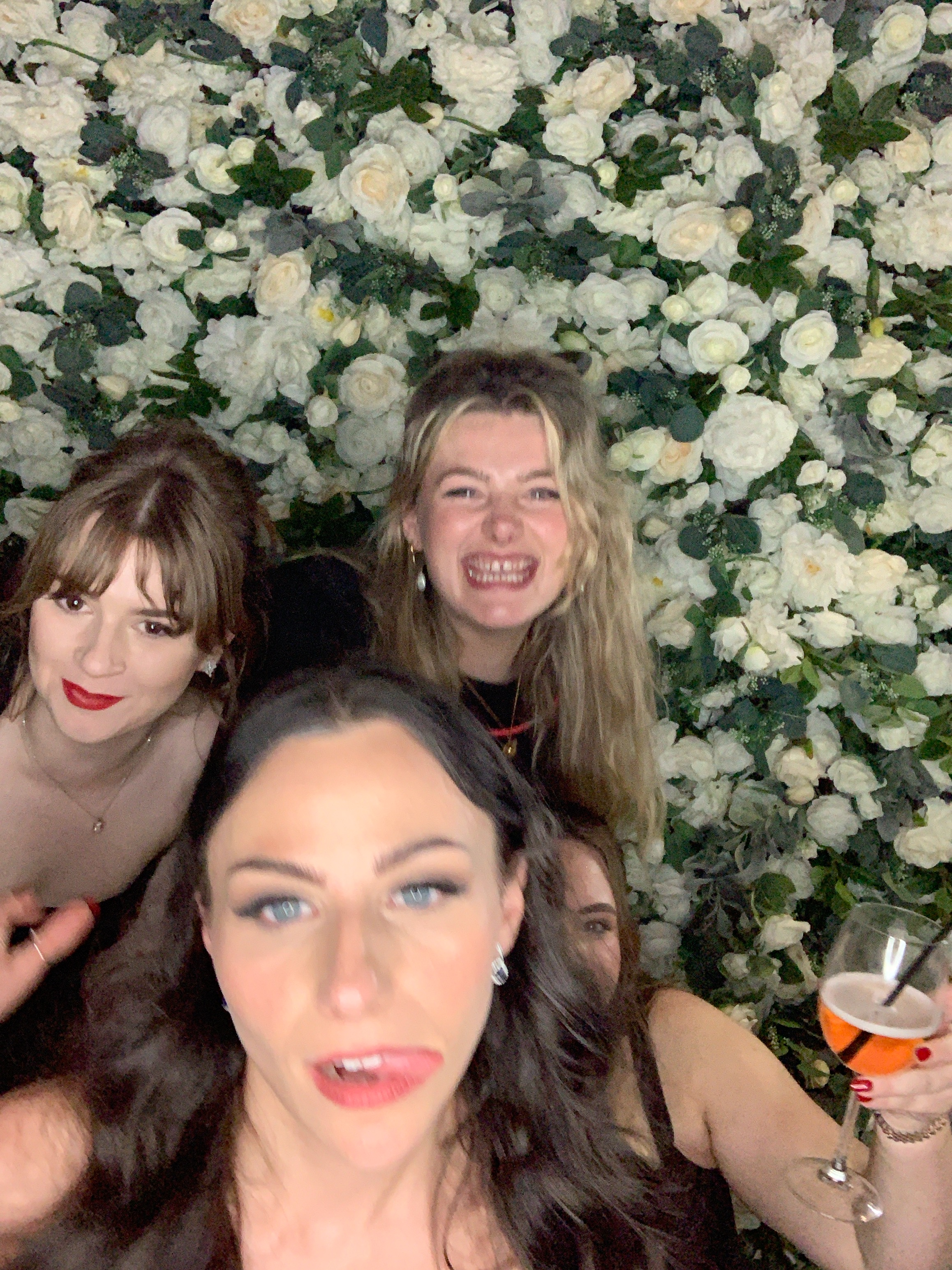 George and Bethanie’s Wedding | View more photos from the event at gallery.magicimages.uk/u/MagicImages/George-and-Bethanie’s-Wedding