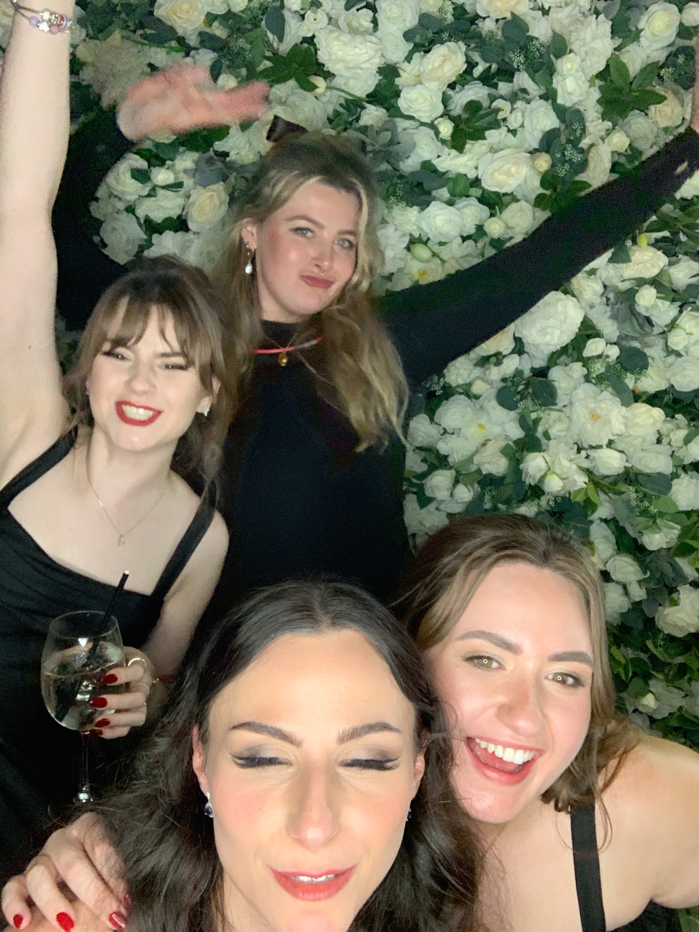 George and Bethanie’s Wedding | View more photos from the event at gallery.magicimages.uk/u/MagicImages/George-and-Bethanie’s-Wedding